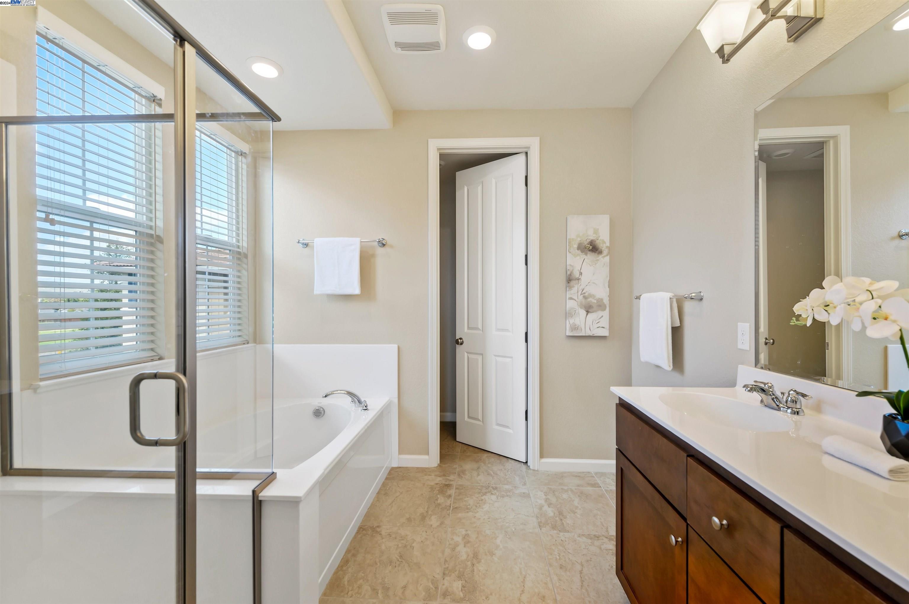 Detail Gallery Image 19 of 32 For 862 Cole Cmn, Livermore,  CA 94551 - 4 Beds | 3/1 Baths