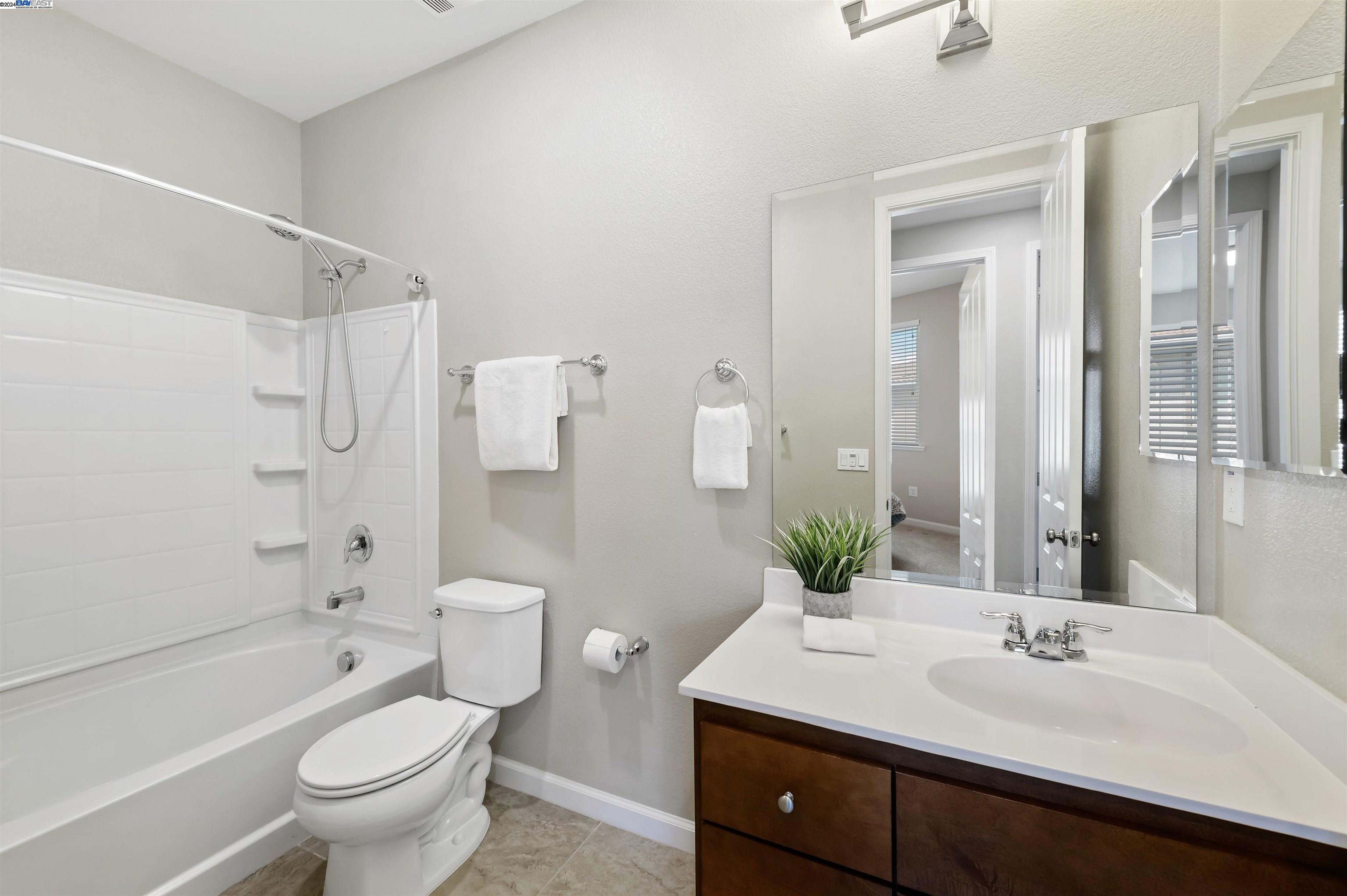 Detail Gallery Image 21 of 32 For 862 Cole Cmn, Livermore,  CA 94551 - 4 Beds | 3/1 Baths