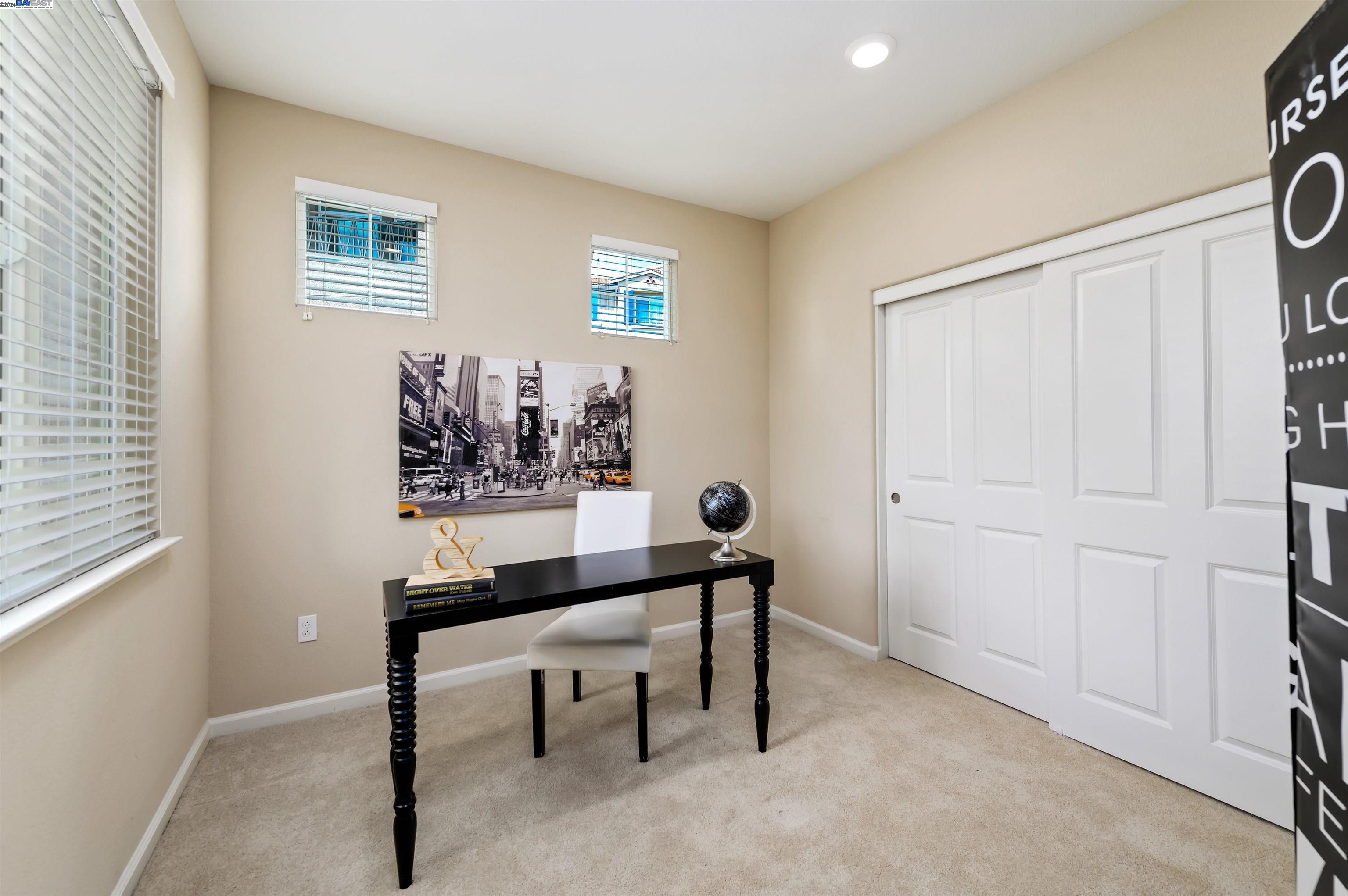 Detail Gallery Image 26 of 32 For 862 Cole Cmn, Livermore,  CA 94551 - 4 Beds | 3/1 Baths