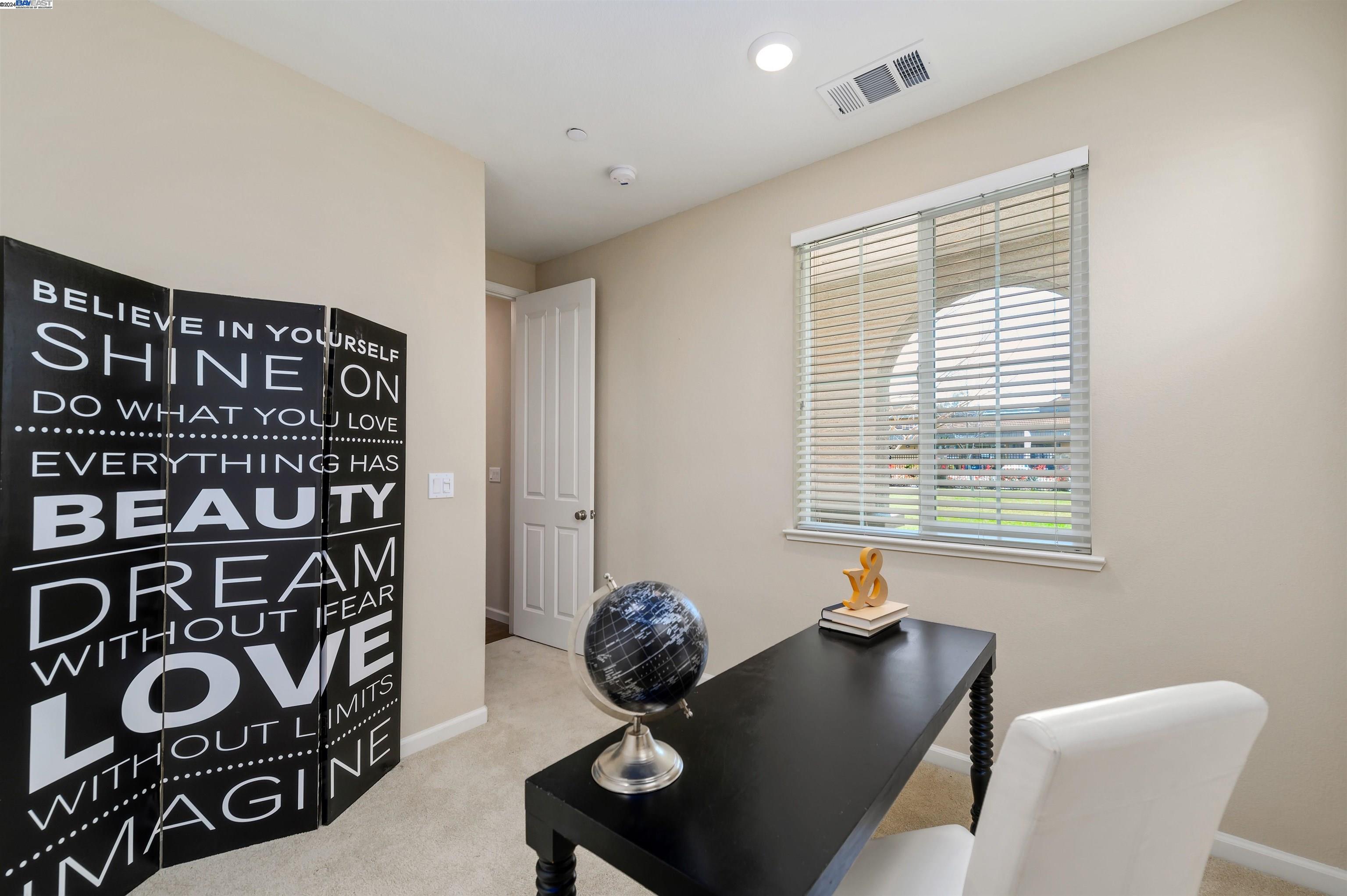 Detail Gallery Image 27 of 32 For 862 Cole Cmn, Livermore,  CA 94551 - 4 Beds | 3/1 Baths