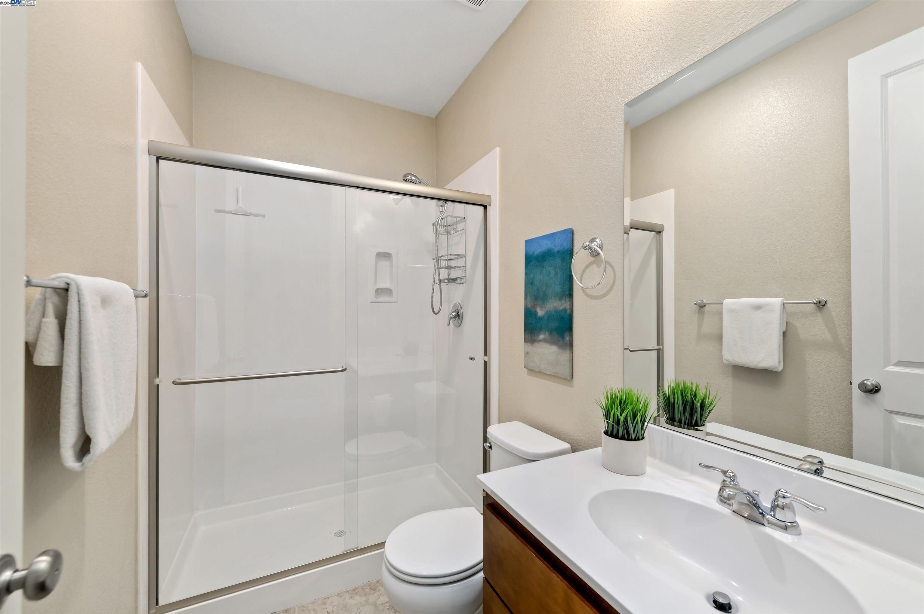 Detail Gallery Image 28 of 32 For 862 Cole Cmn, Livermore,  CA 94551 - 4 Beds | 3/1 Baths