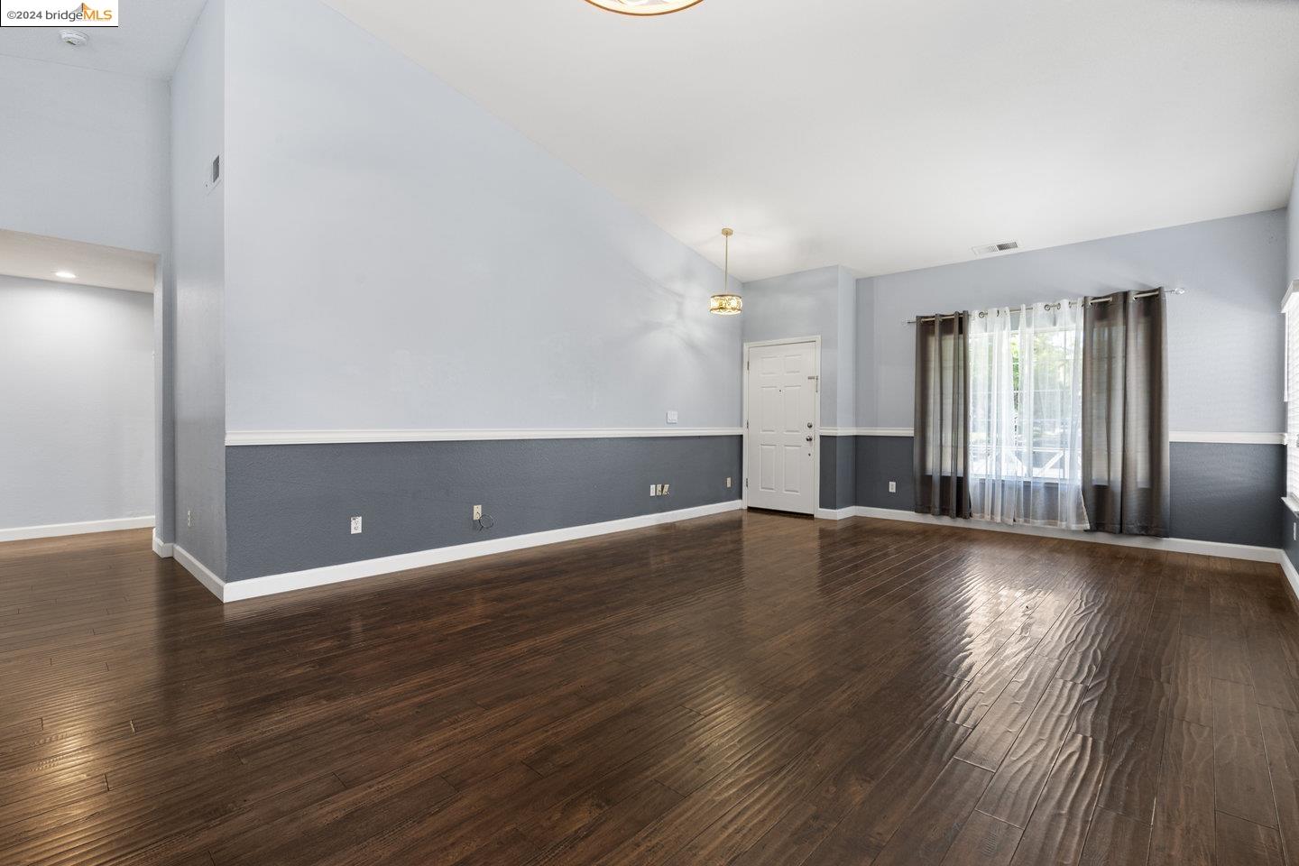 Detail Gallery Image 11 of 35 For 4669 Nunn St, Brentwood,  CA 94513 - 3 Beds | 2 Baths
