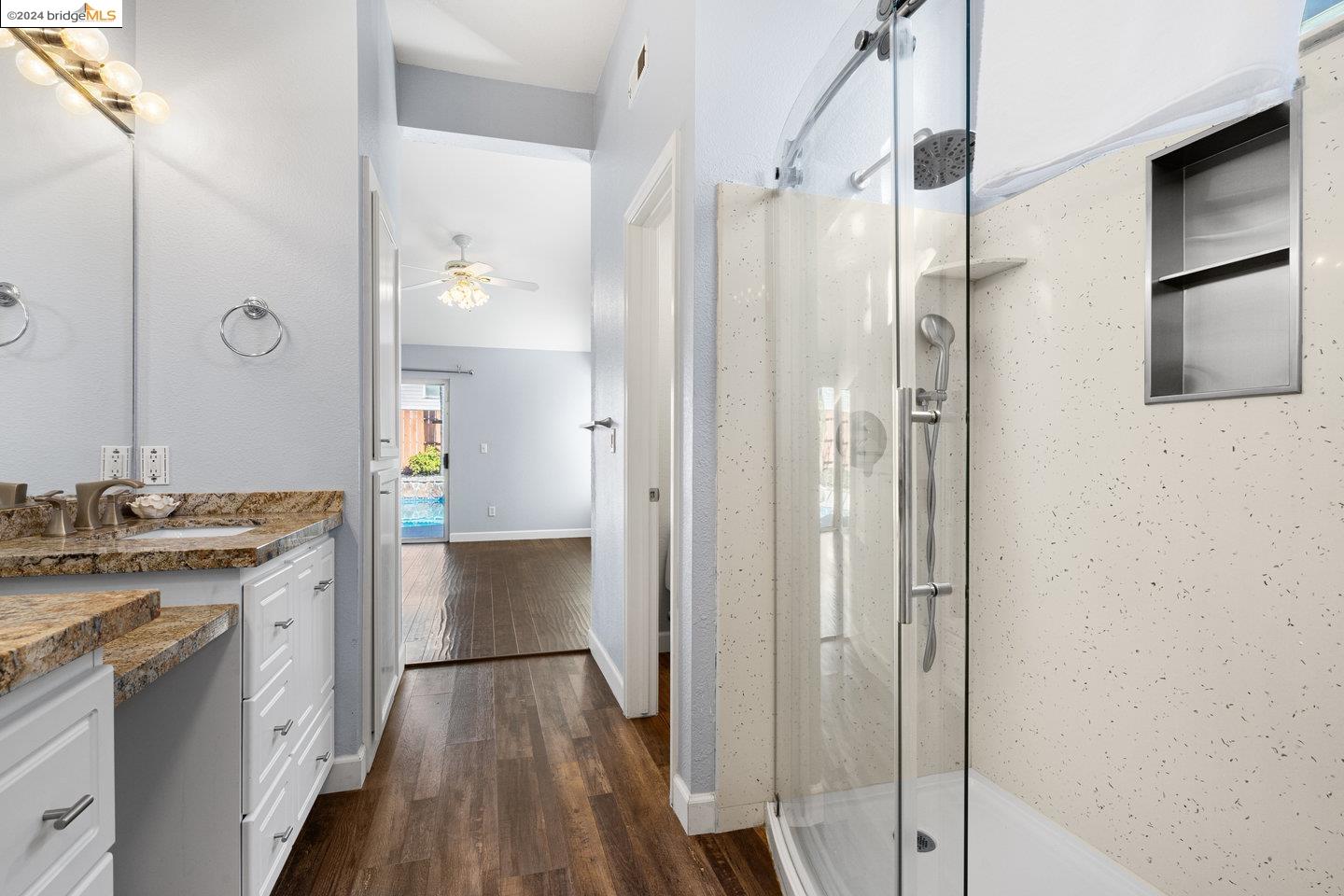 Detail Gallery Image 19 of 35 For 4669 Nunn St, Brentwood,  CA 94513 - 3 Beds | 2 Baths