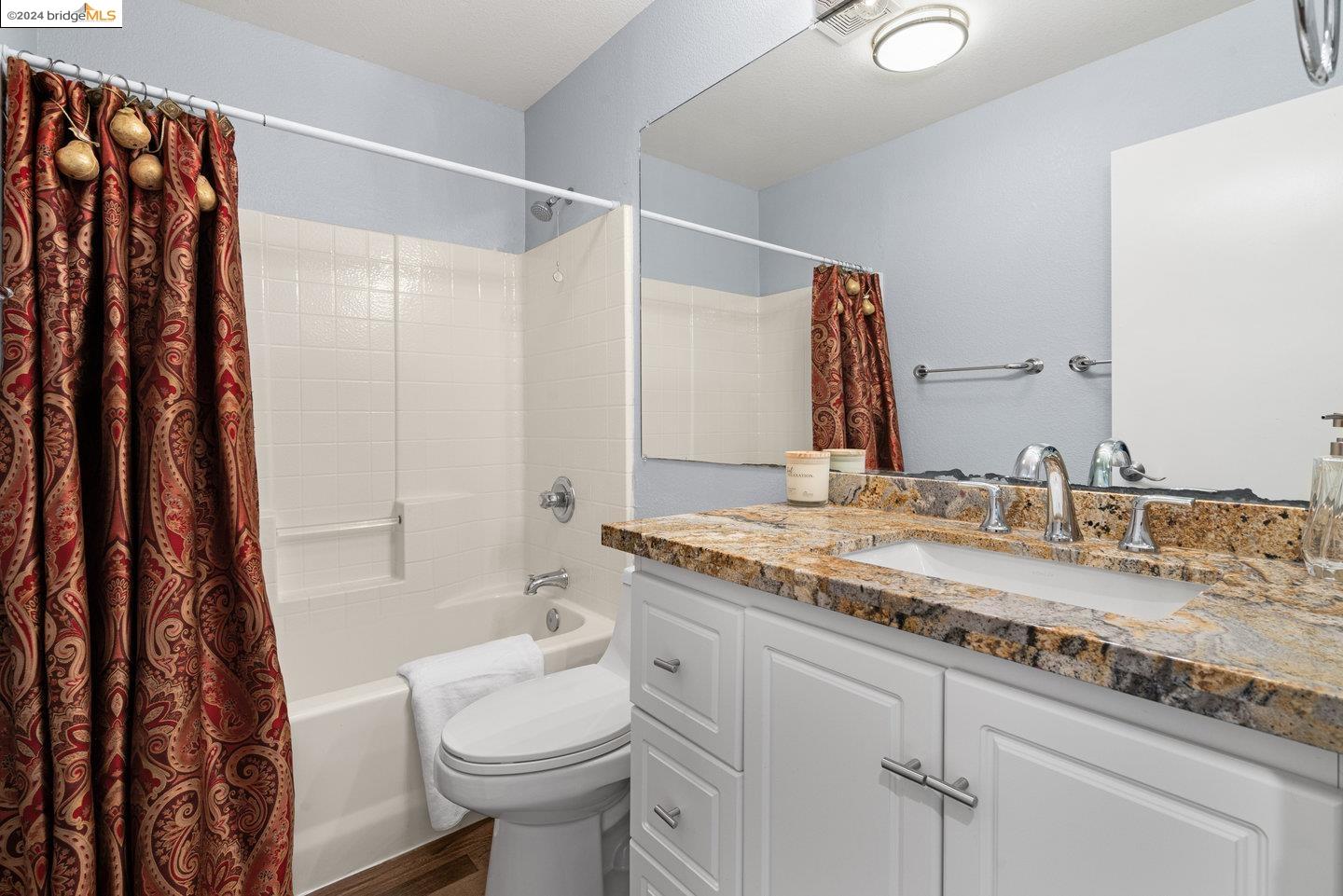Detail Gallery Image 23 of 35 For 4669 Nunn St, Brentwood,  CA 94513 - 3 Beds | 2 Baths