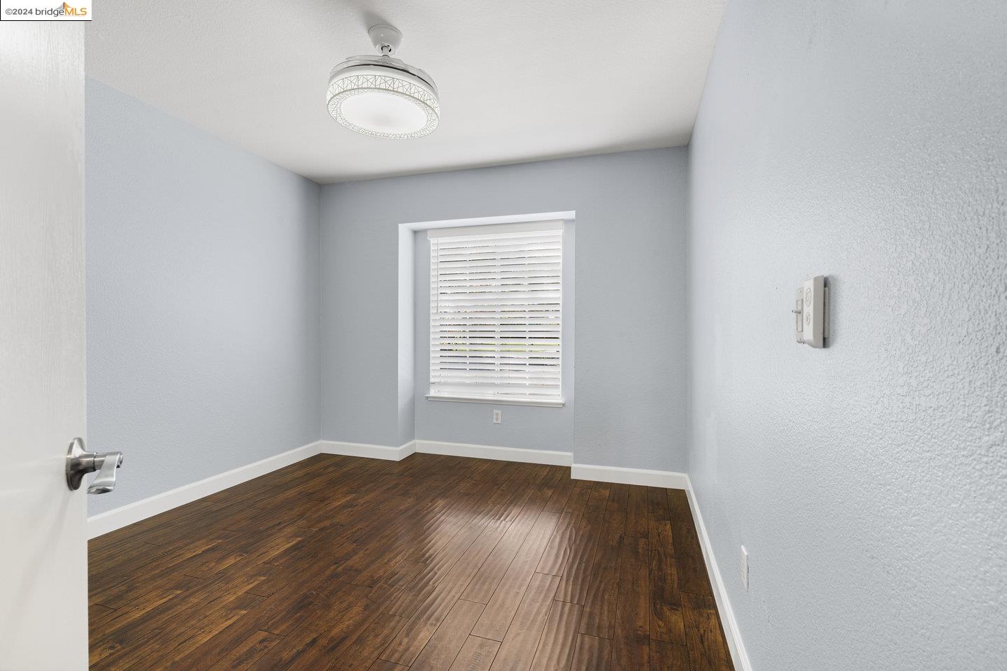Detail Gallery Image 28 of 35 For 4669 Nunn St, Brentwood,  CA 94513 - 3 Beds | 2 Baths