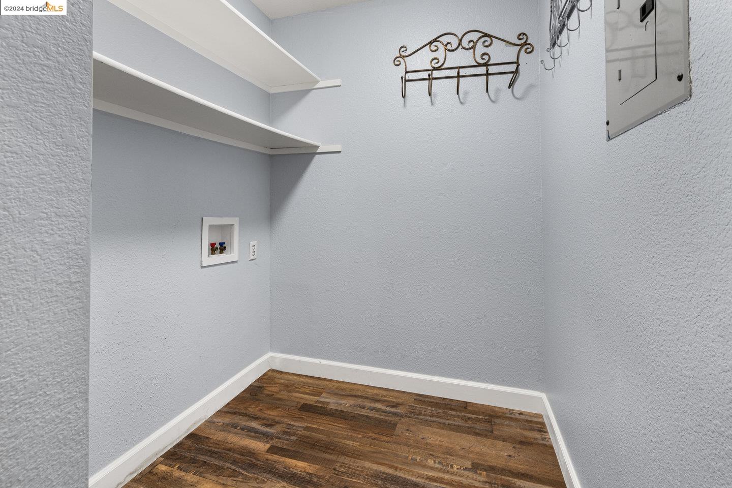 Detail Gallery Image 30 of 35 For 4669 Nunn St, Brentwood,  CA 94513 - 3 Beds | 2 Baths