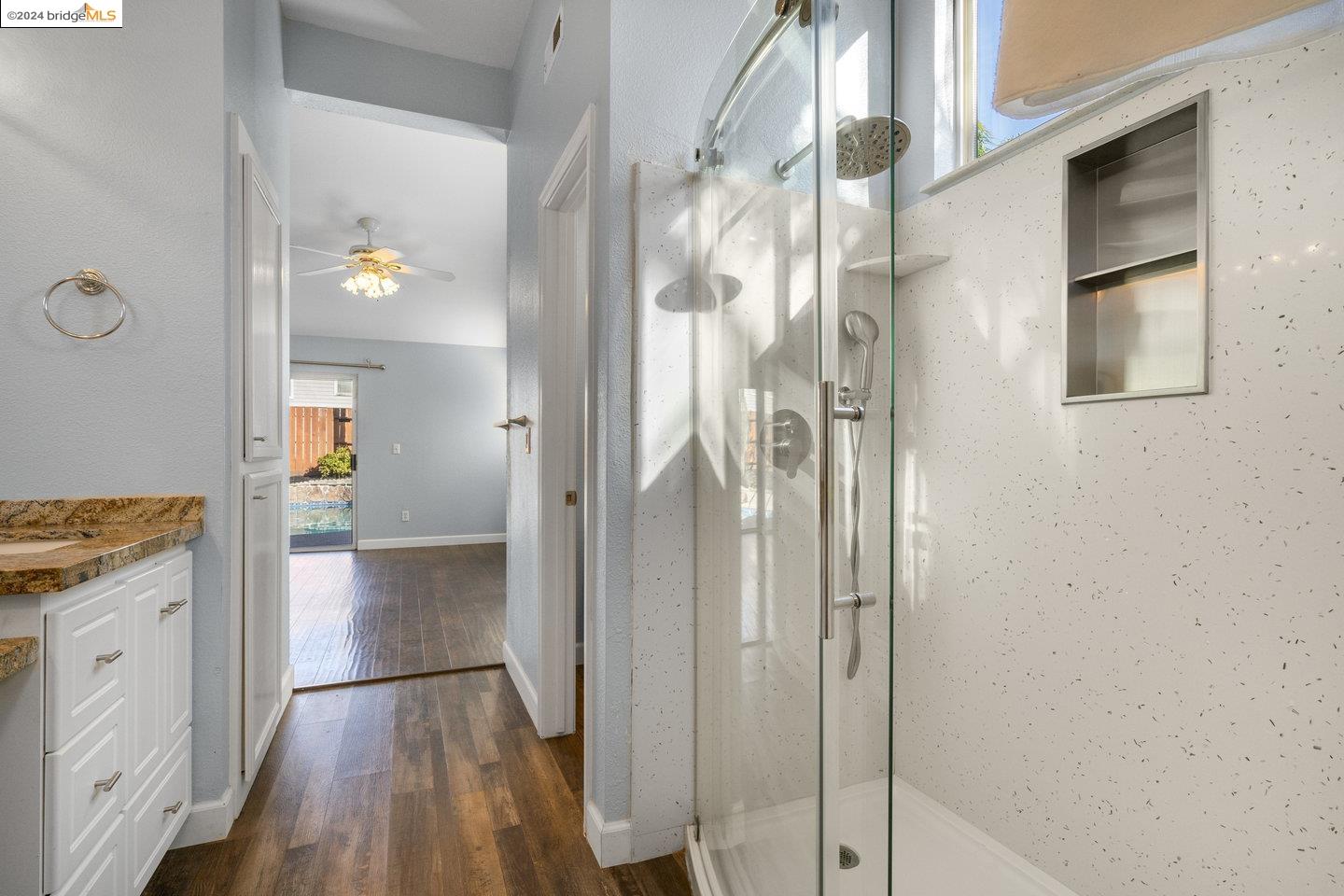 Detail Gallery Image 8 of 35 For 4669 Nunn St, Brentwood,  CA 94513 - 3 Beds | 2 Baths
