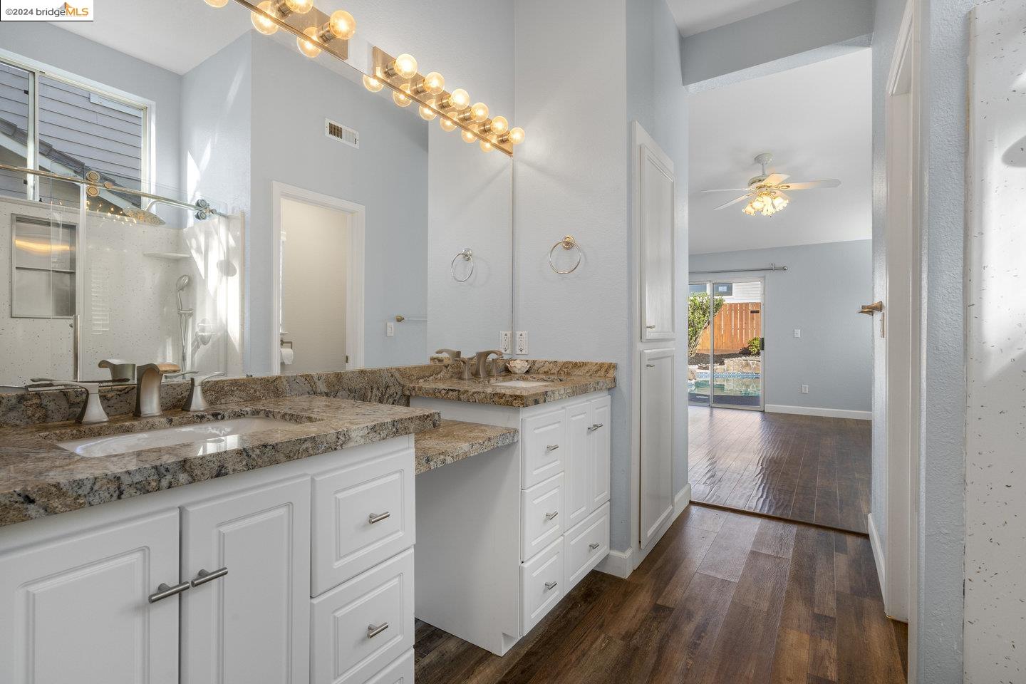 Detail Gallery Image 9 of 35 For 4669 Nunn St, Brentwood,  CA 94513 - 3 Beds | 2 Baths