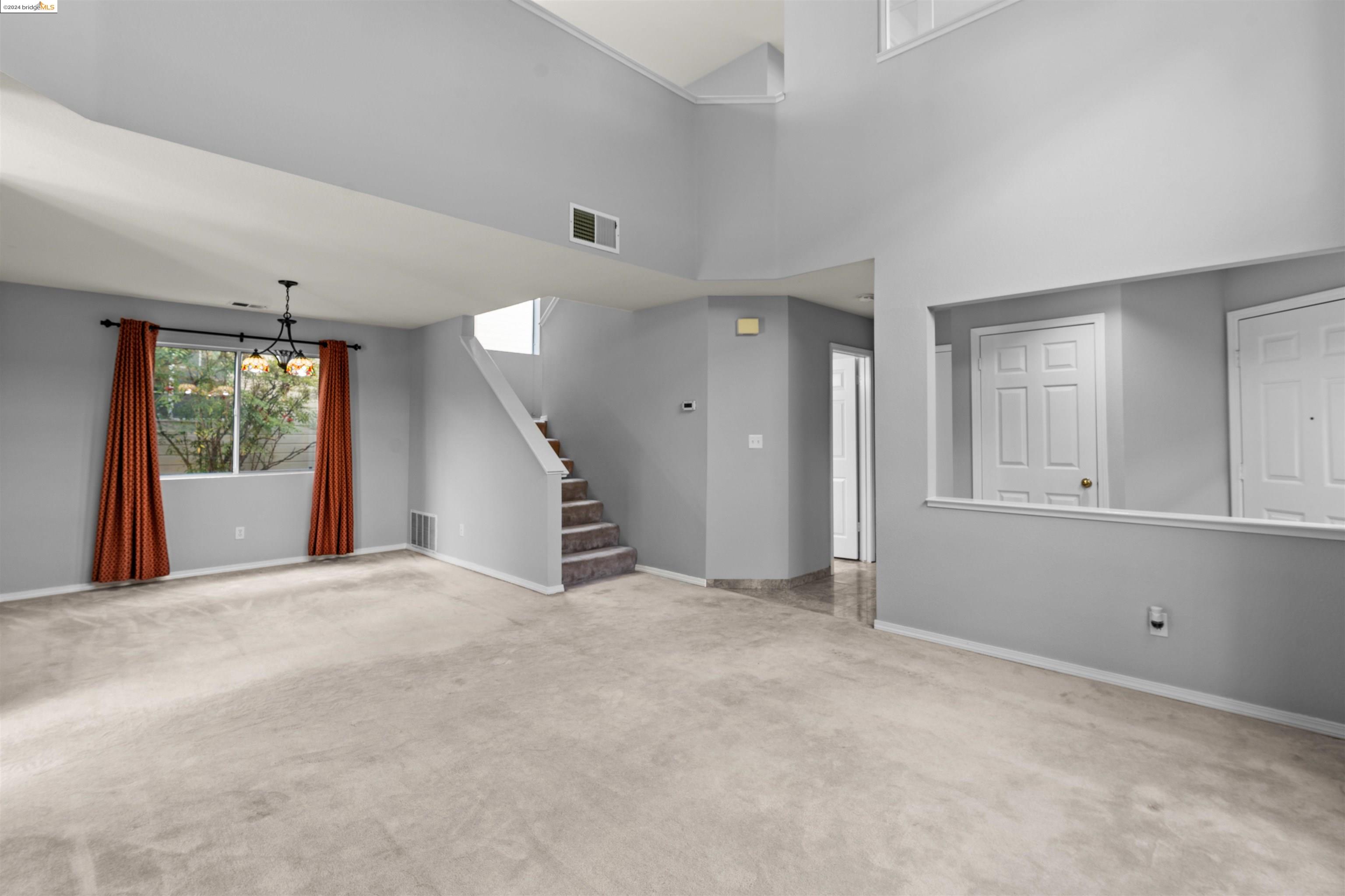 Detail Gallery Image 10 of 42 For 2785 Parkway Dr, Martinez,  CA 94553 - 4 Beds | 2/1 Baths