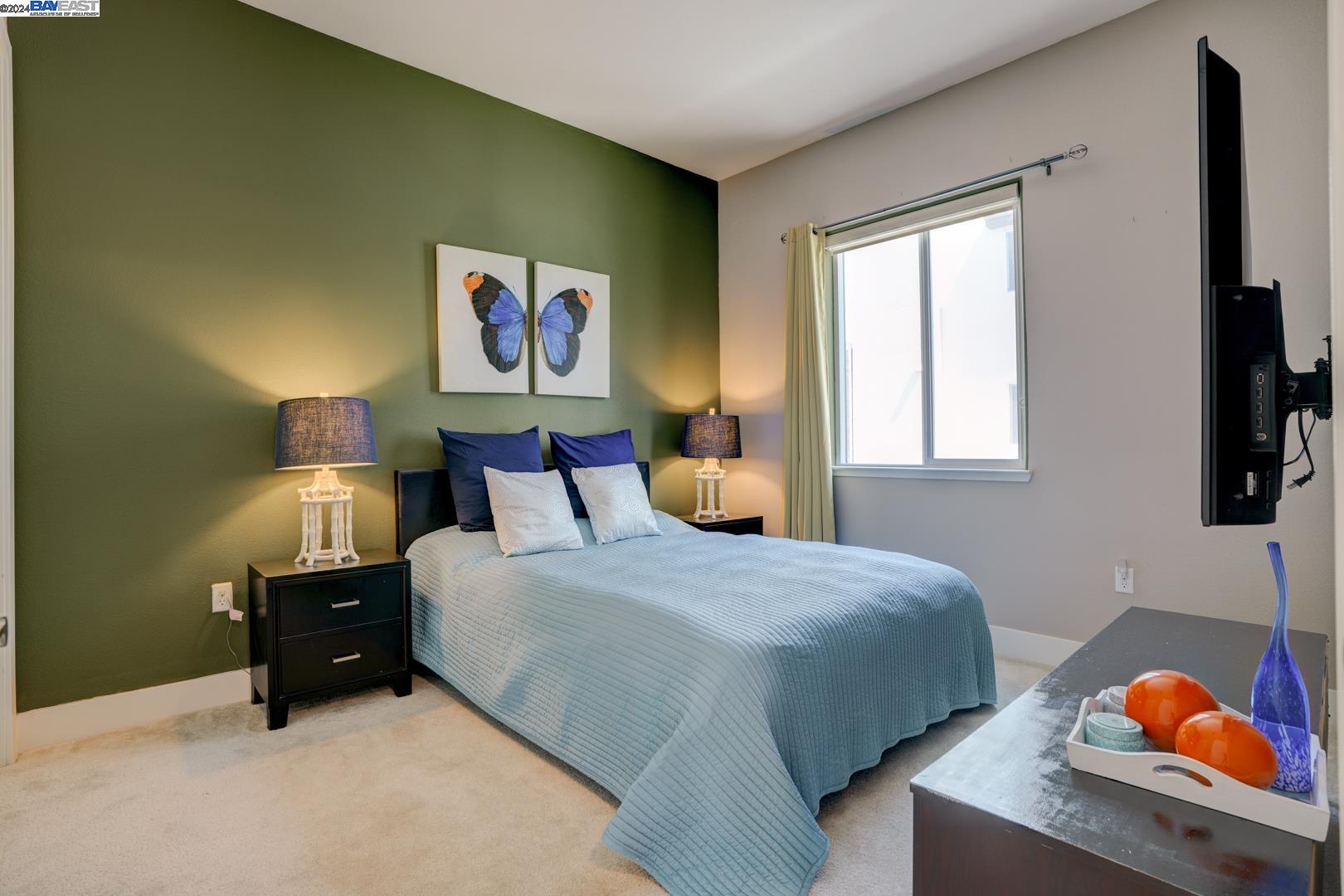 Detail Gallery Image 21 of 41 For 45249 Electric Ter #302,  Fremont,  CA 94539 - 3 Beds | 2/1 Baths