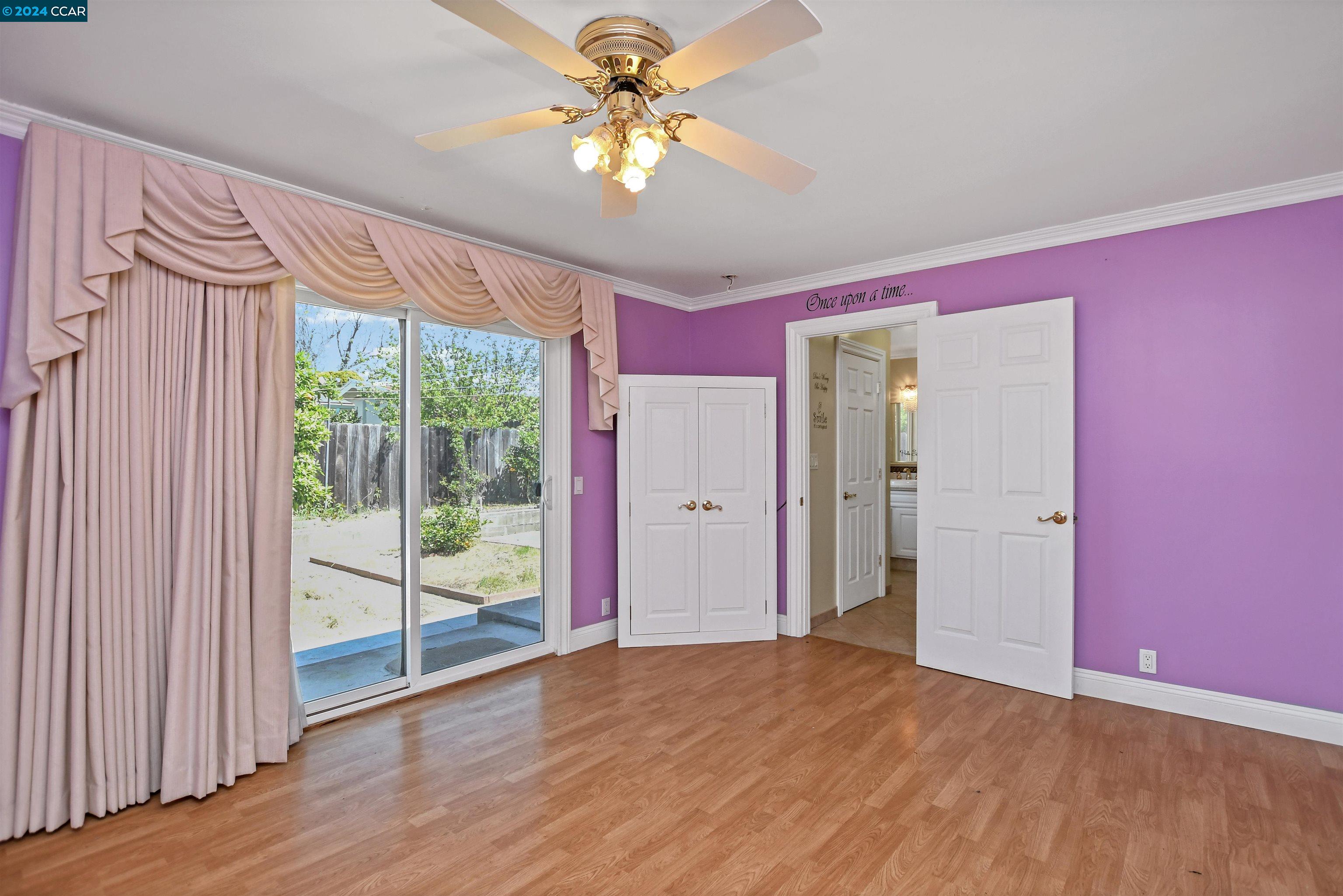 Detail Gallery Image 14 of 32 For 2136 Athene Dr, Concord,  CA 94519 - 2 Beds | 2 Baths