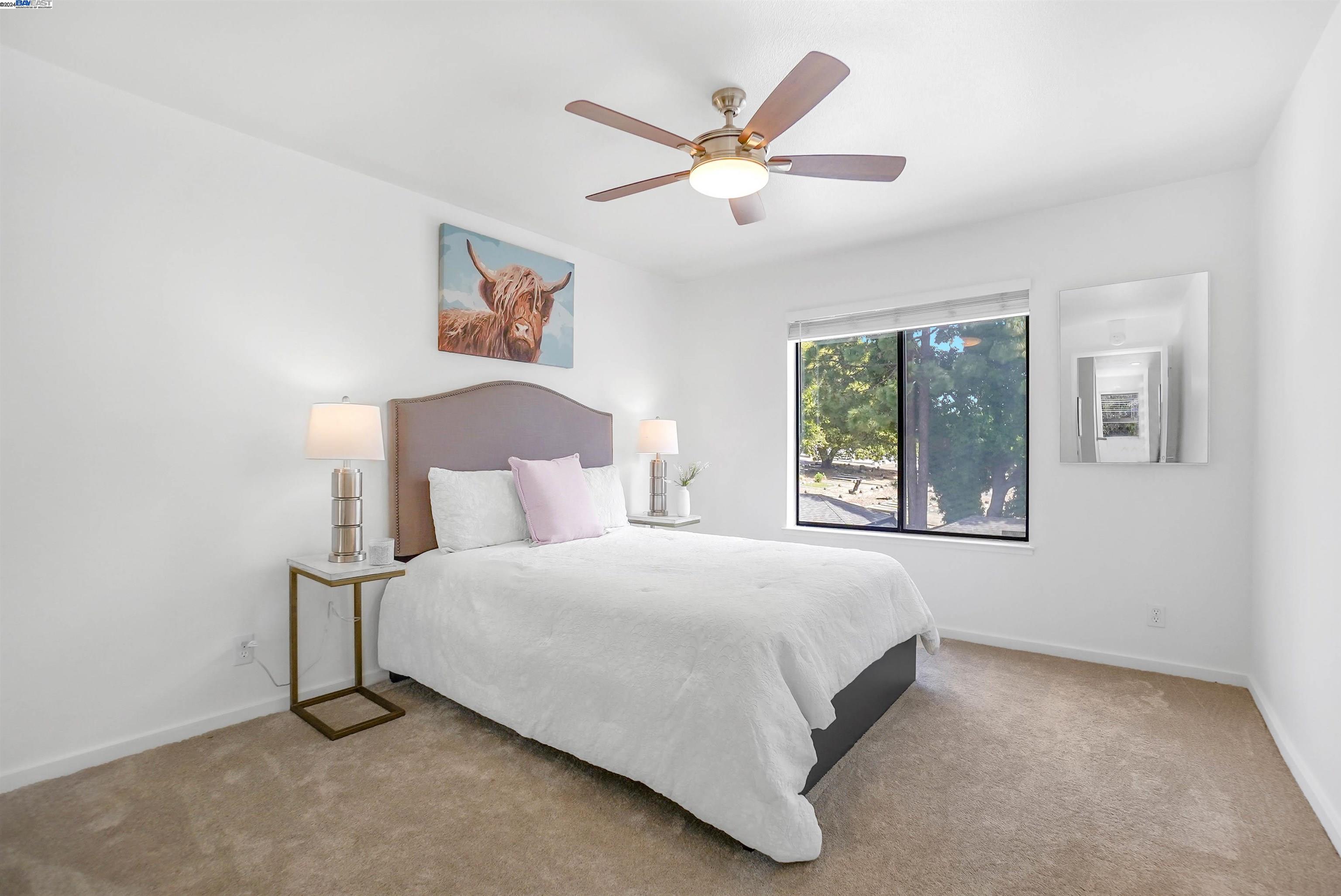 Detail Gallery Image 14 of 28 For 945 Fletcher Lane #A332,  Hayward,  CA 94544 - 2 Beds | 1 Baths