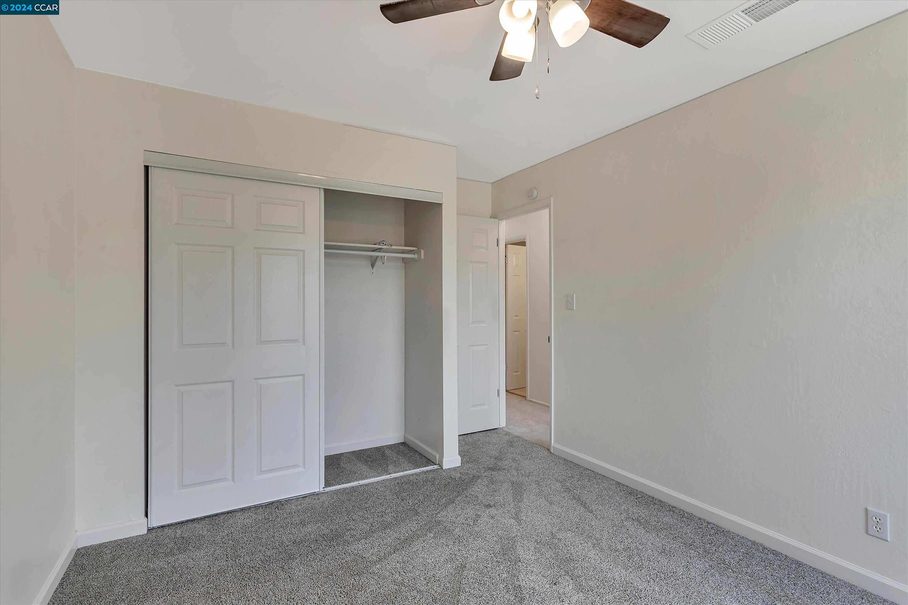 Detail Gallery Image 22 of 34 For 5345 Meadow Wood Pl, Concord,  CA 94521 - 4 Beds | 2/1 Baths
