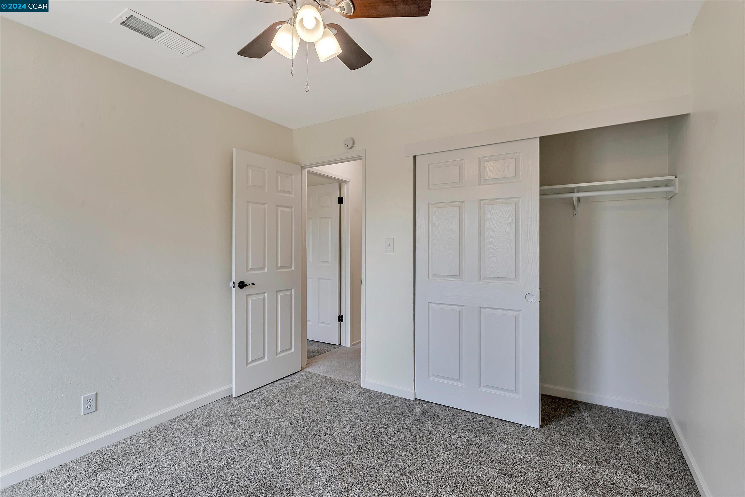 Detail Gallery Image 24 of 34 For 5345 Meadow Wood Pl, Concord,  CA 94521 - 4 Beds | 2/1 Baths