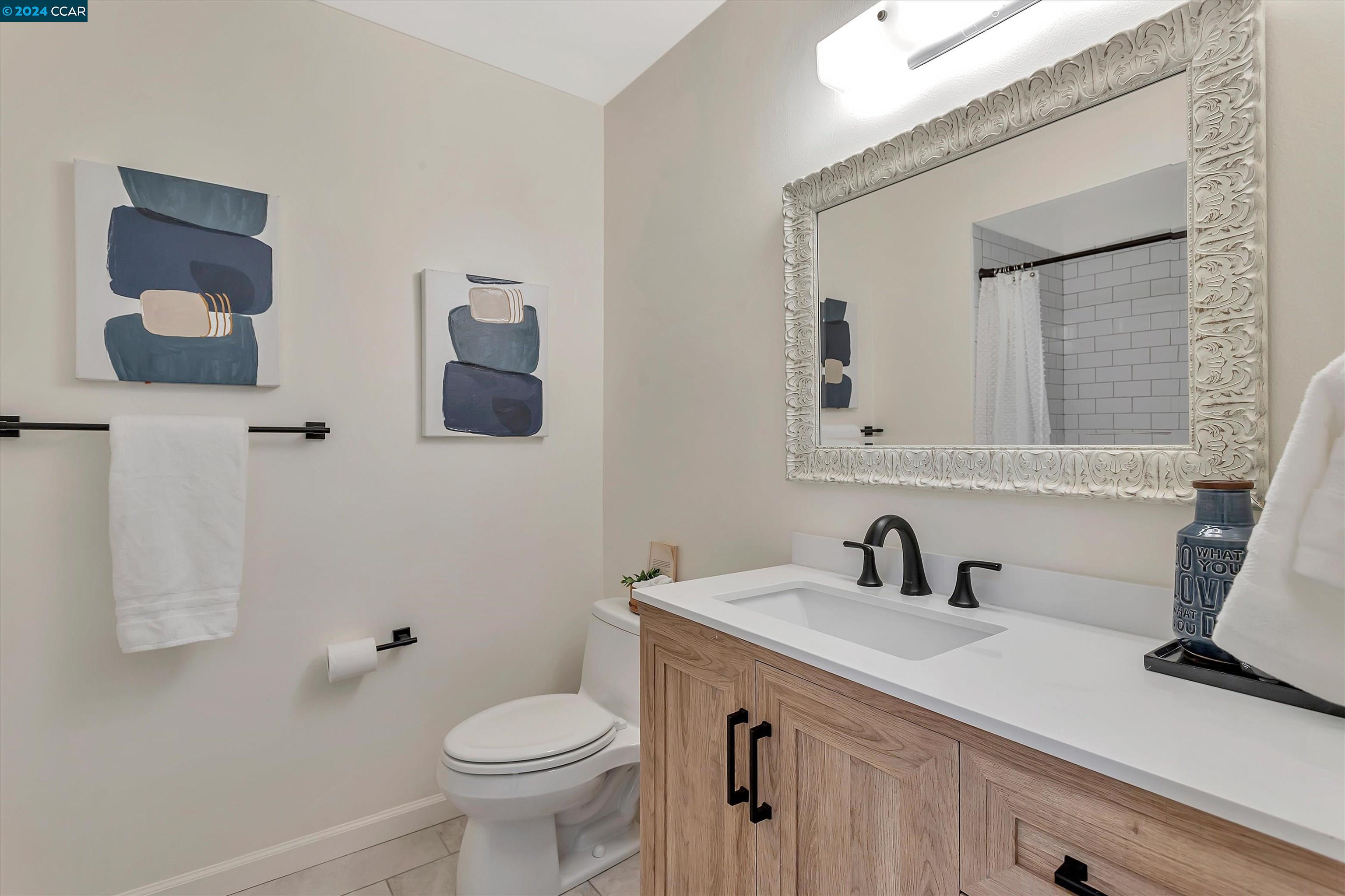 Detail Gallery Image 30 of 34 For 5345 Meadow Wood Pl, Concord,  CA 94521 - 4 Beds | 2/1 Baths