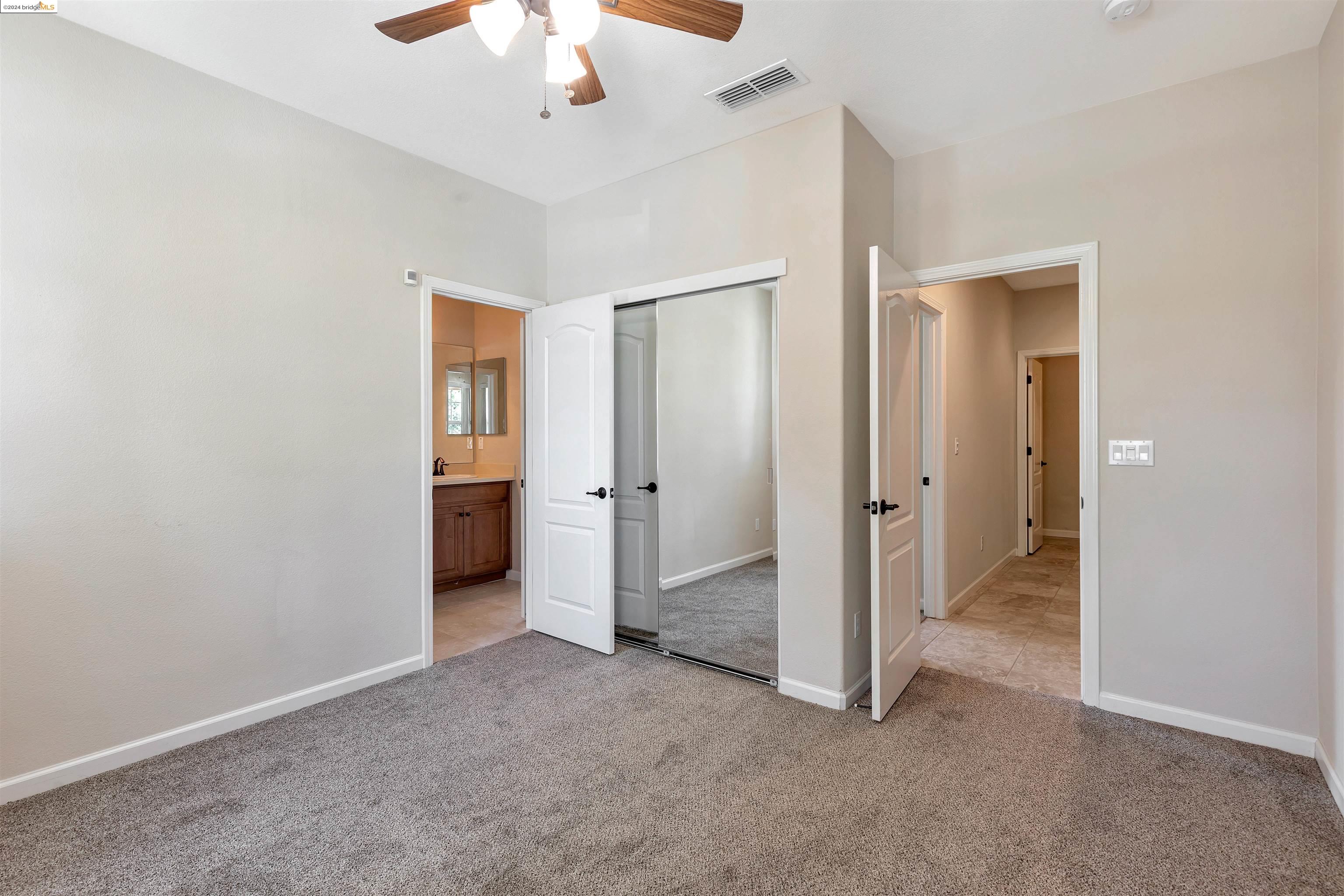 Detail Gallery Image 16 of 48 For 1755 Hummingbird Way, Tracy,  CA 95376 - 3 Beds | 2/1 Baths