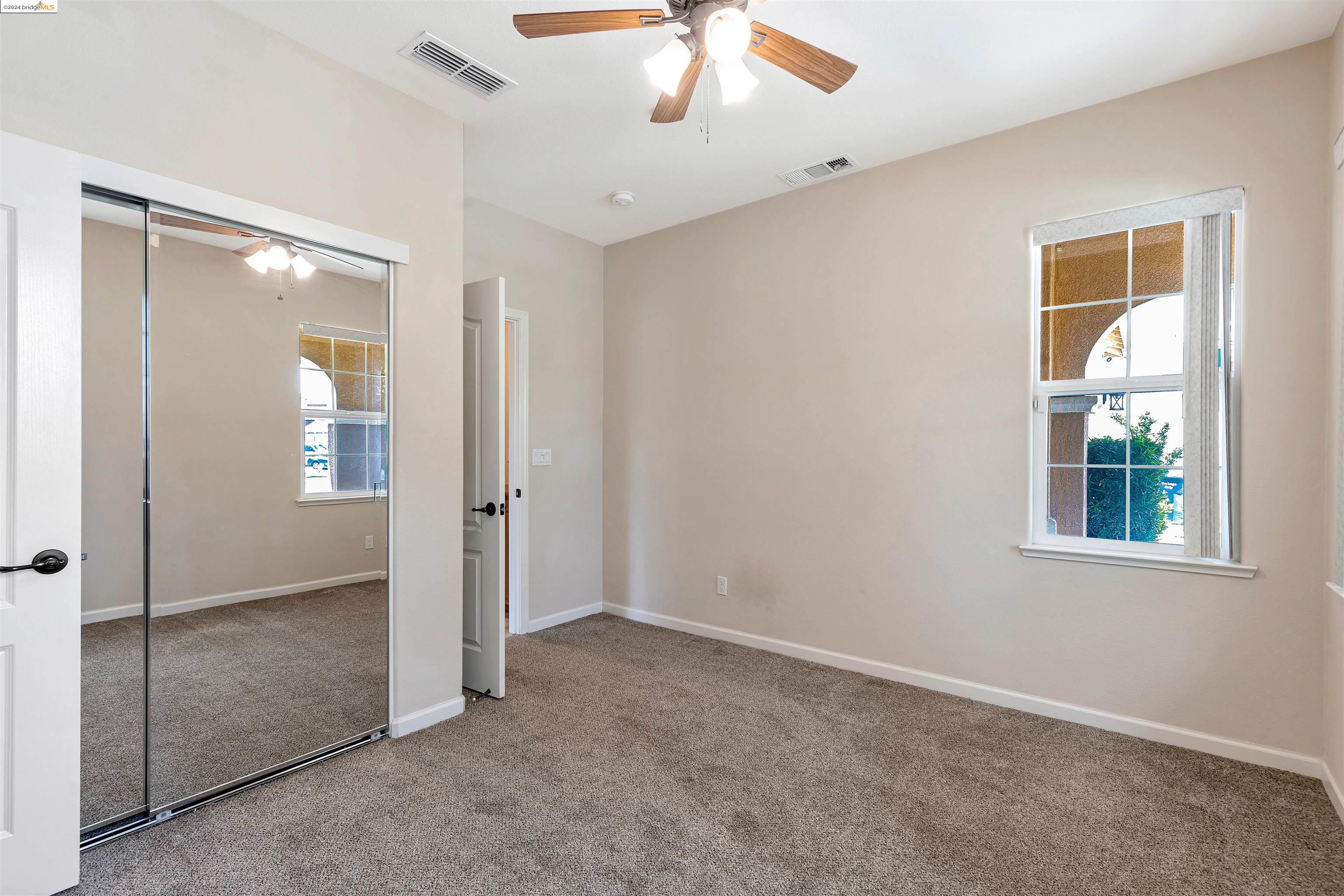 Detail Gallery Image 17 of 48 For 1755 Hummingbird Way, Tracy,  CA 95376 - 3 Beds | 2/1 Baths