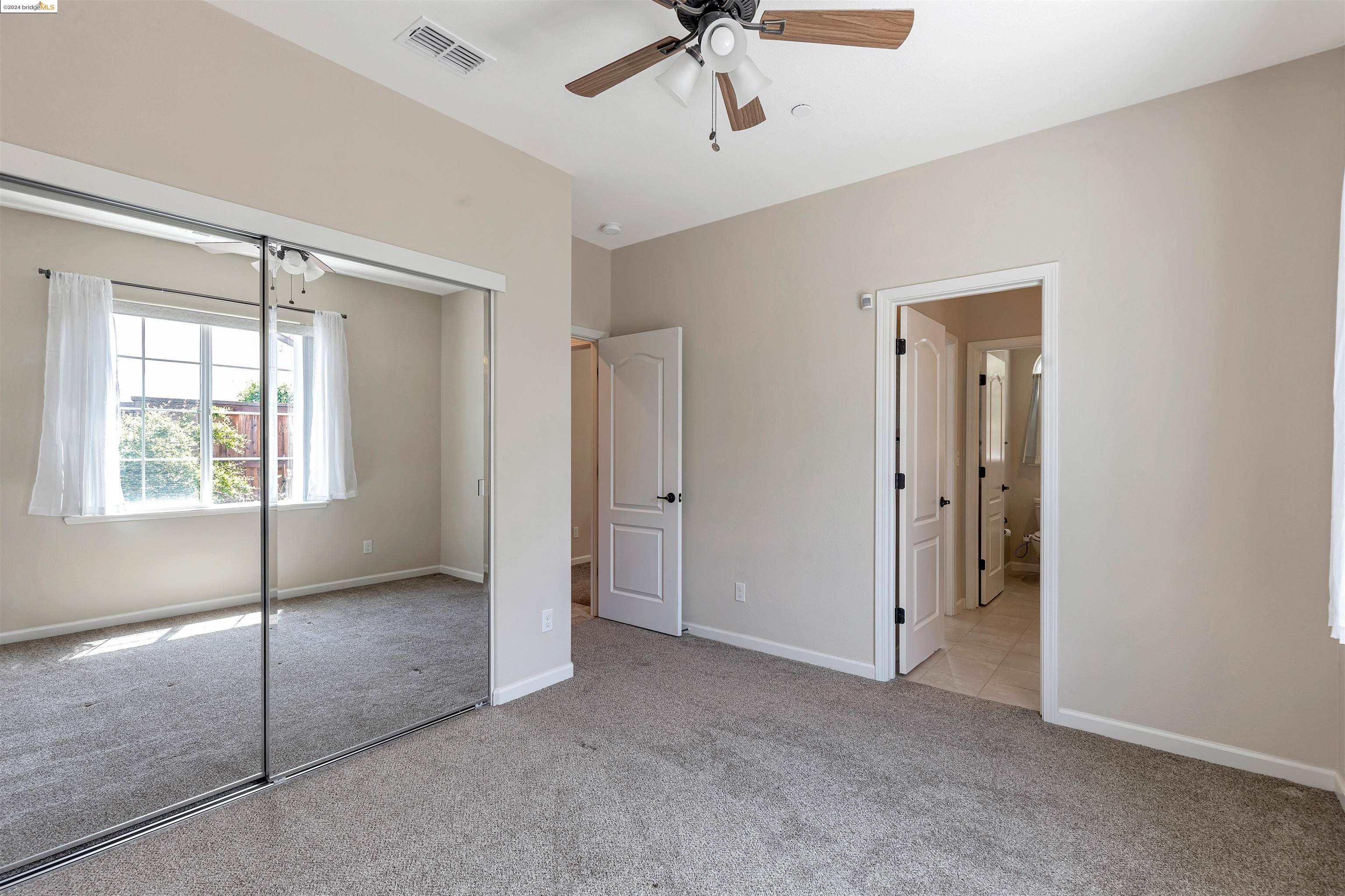 Detail Gallery Image 19 of 48 For 1755 Hummingbird Way, Tracy,  CA 95376 - 3 Beds | 2/1 Baths