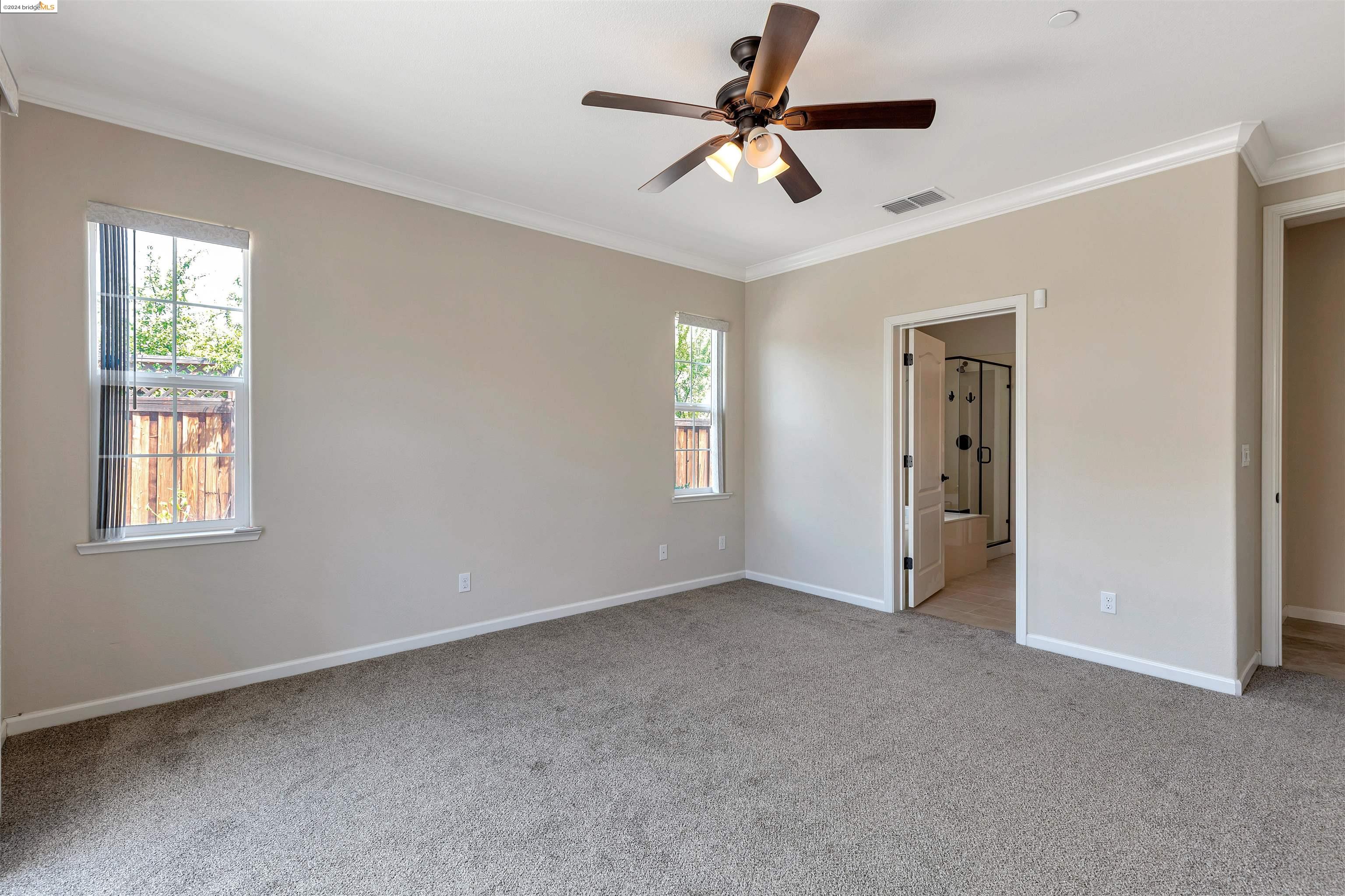 Detail Gallery Image 25 of 48 For 1755 Hummingbird Way, Tracy,  CA 95376 - 3 Beds | 2/1 Baths