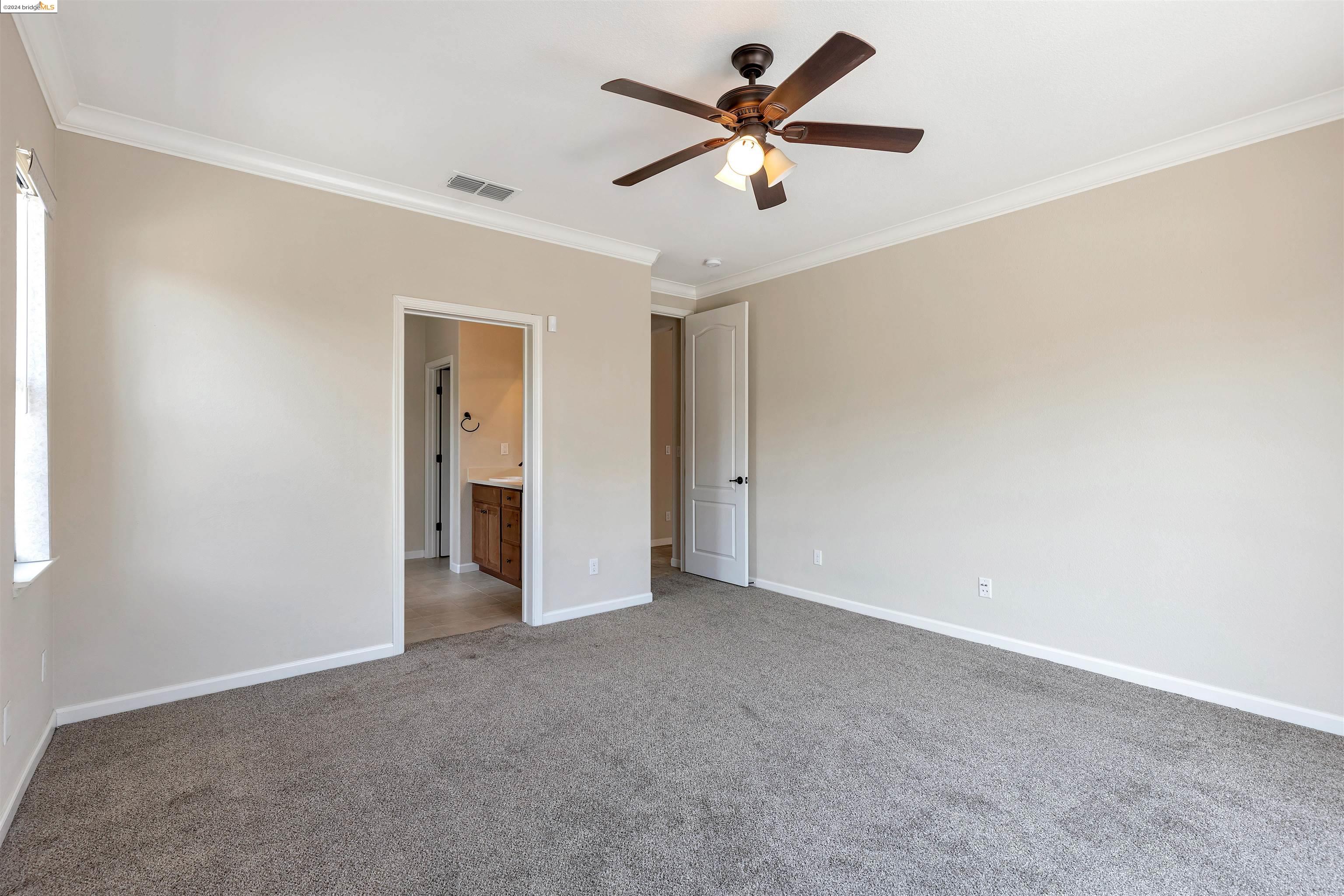 Detail Gallery Image 26 of 48 For 1755 Hummingbird Way, Tracy,  CA 95376 - 3 Beds | 2/1 Baths