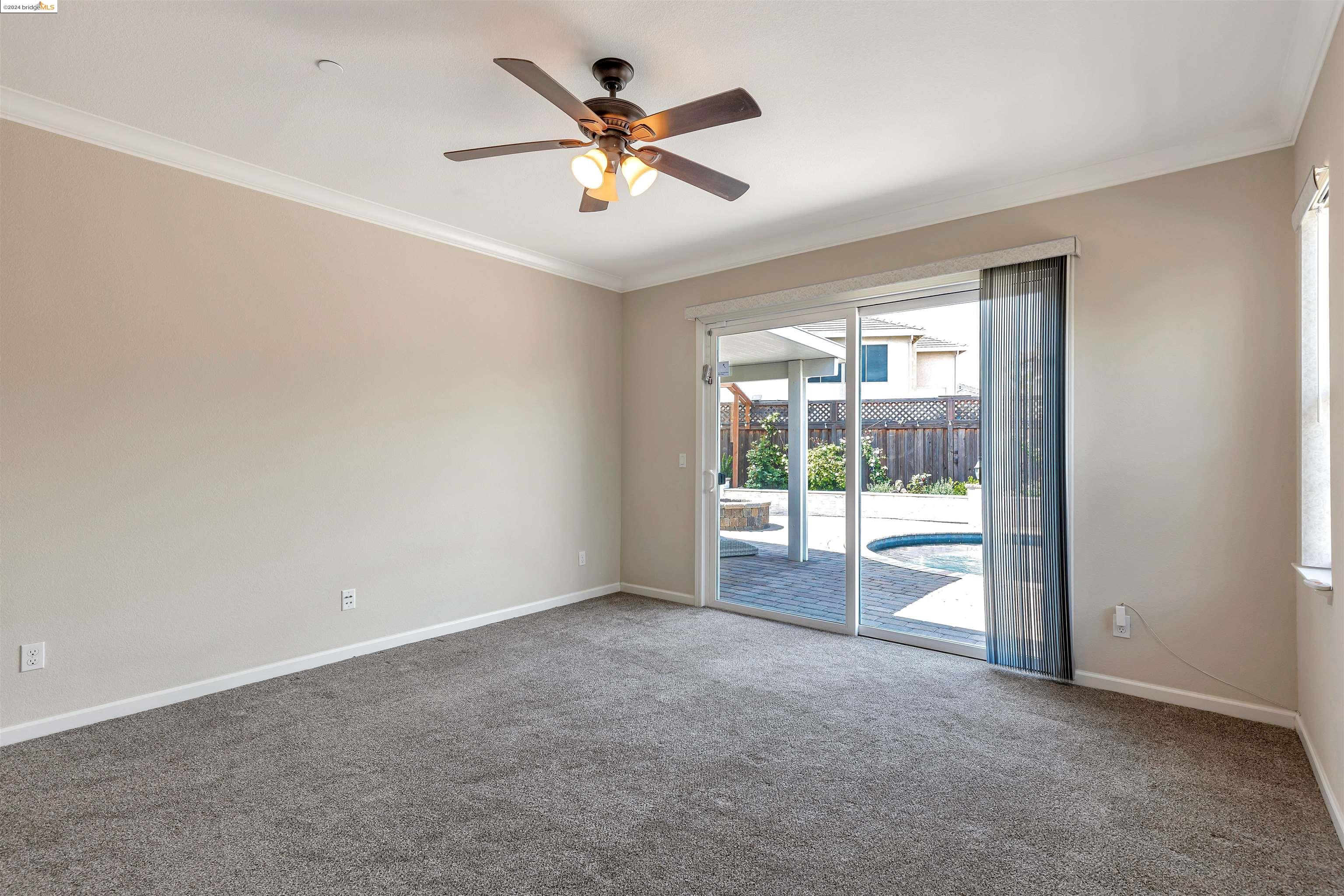 Detail Gallery Image 27 of 48 For 1755 Hummingbird Way, Tracy,  CA 95376 - 3 Beds | 2/1 Baths