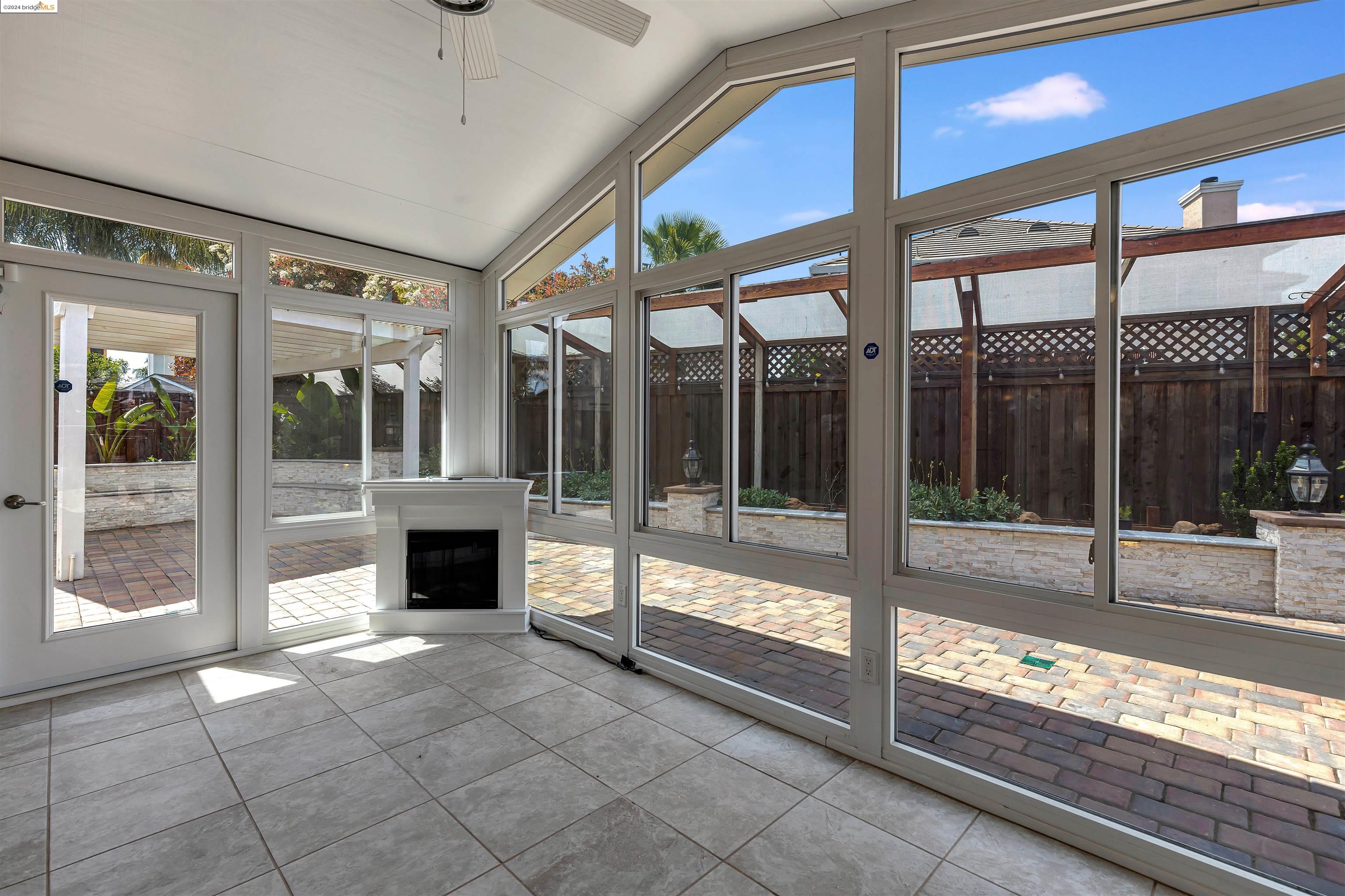 Detail Gallery Image 29 of 48 For 1755 Hummingbird Way, Tracy,  CA 95376 - 3 Beds | 2/1 Baths