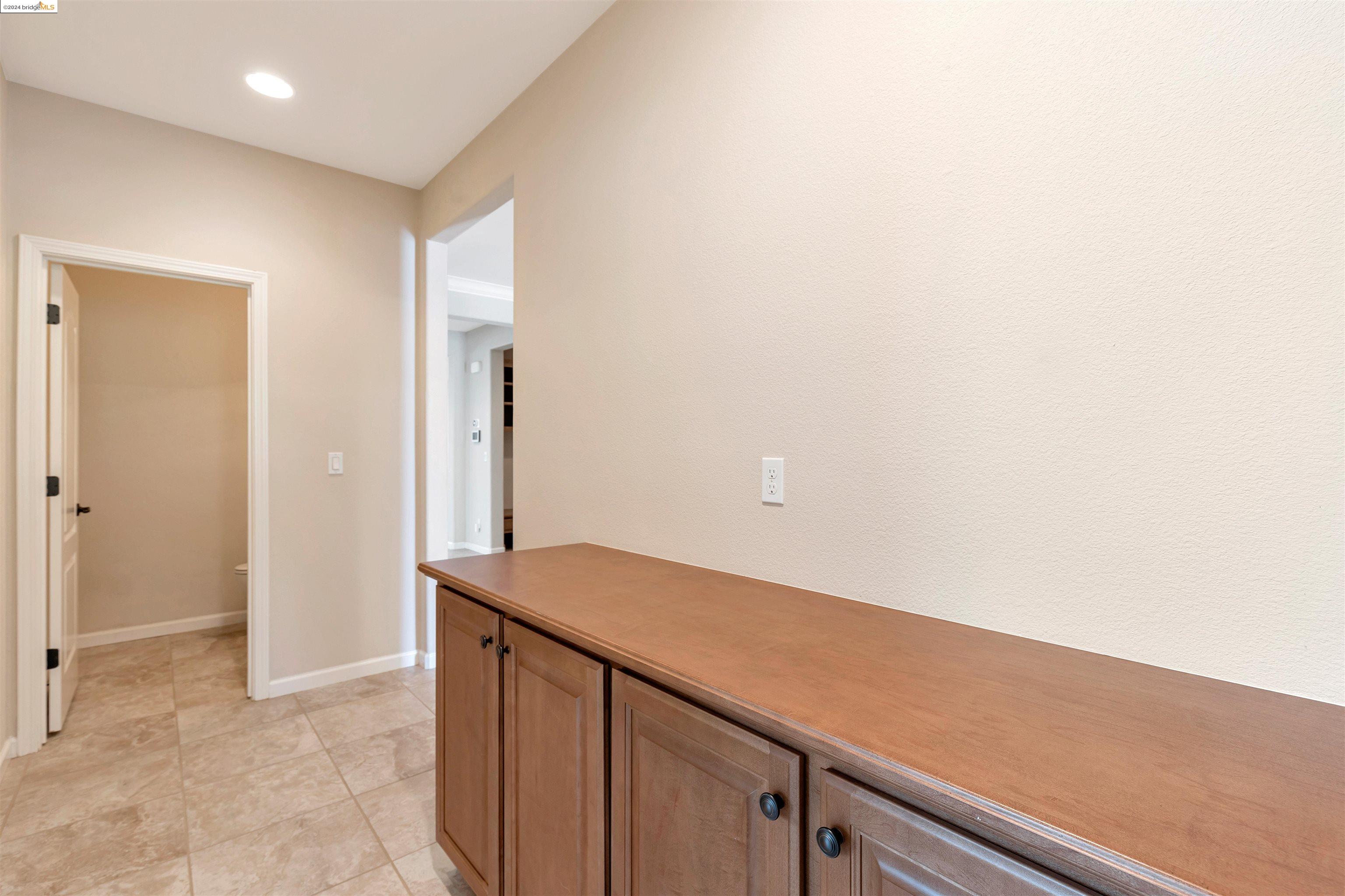 Detail Gallery Image 30 of 48 For 1755 Hummingbird Way, Tracy,  CA 95376 - 3 Beds | 2/1 Baths