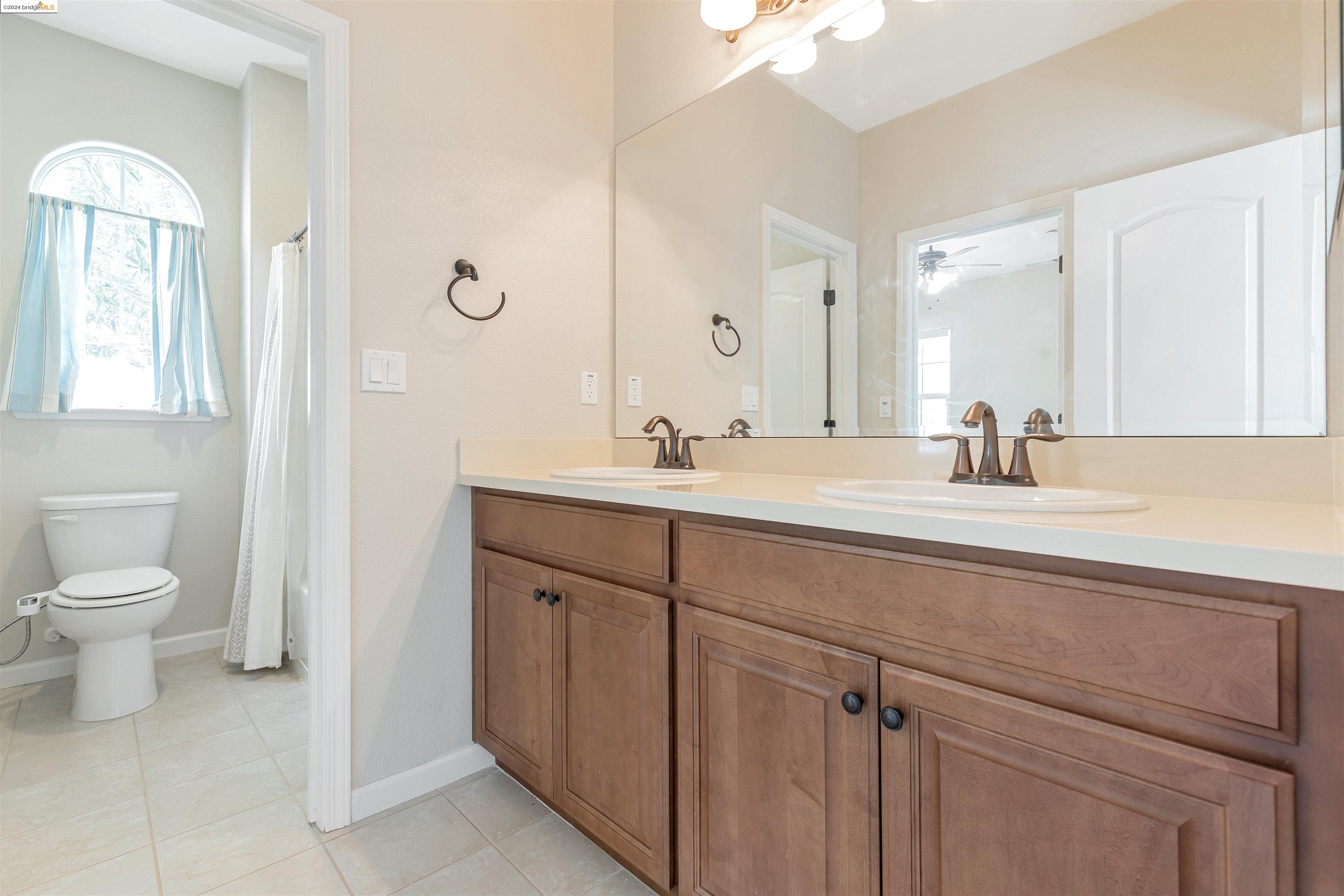 Detail Gallery Image 36 of 48 For 1755 Hummingbird Way, Tracy,  CA 95376 - 3 Beds | 2/1 Baths
