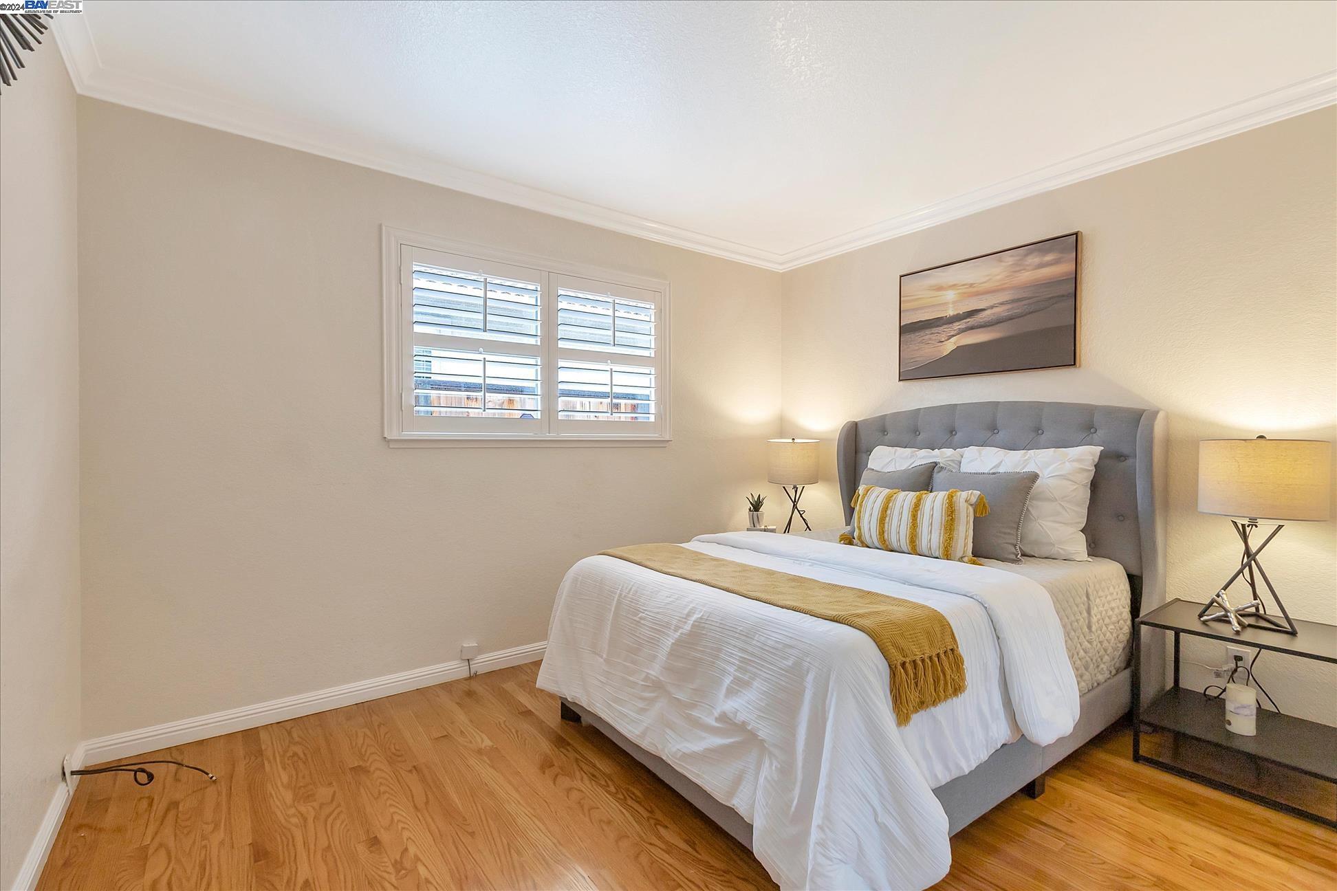 Detail Gallery Image 23 of 41 For 2703 Baton Rouge Dr, San Jose,  CA 95133 - 3 Beds | 2 Baths