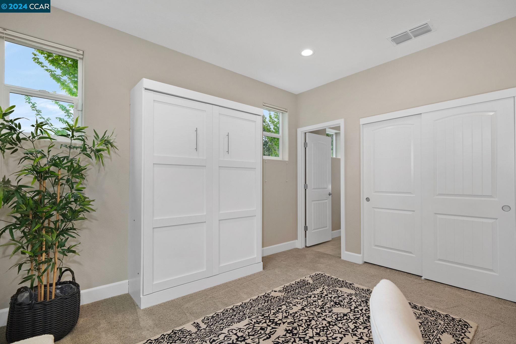 Detail Gallery Image 27 of 54 For 817 Tierney Pl, Martinez,  CA 94553 - 4 Beds | 3/1 Baths