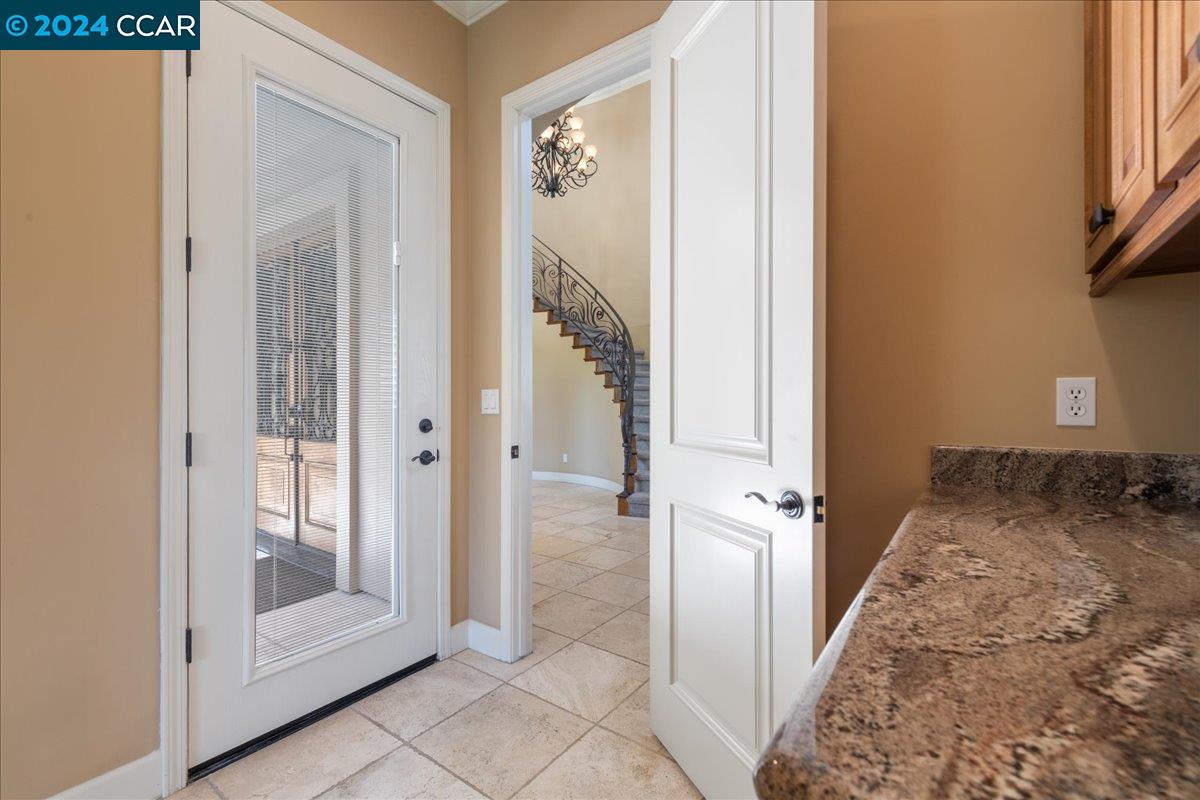 Detail Gallery Image 24 of 60 For 5741 Gateway Ct, Discovery Bay,  CA 94505 - 5 Beds | 4 Baths