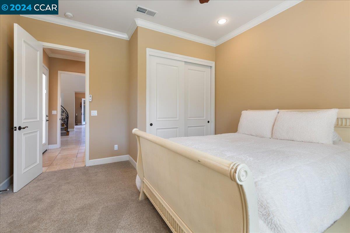 Detail Gallery Image 26 of 60 For 5741 Gateway Ct, Discovery Bay,  CA 94505 - 5 Beds | 4 Baths