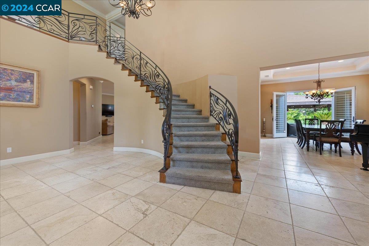 Detail Gallery Image 27 of 60 For 5741 Gateway Ct, Discovery Bay,  CA 94505 - 5 Beds | 4 Baths