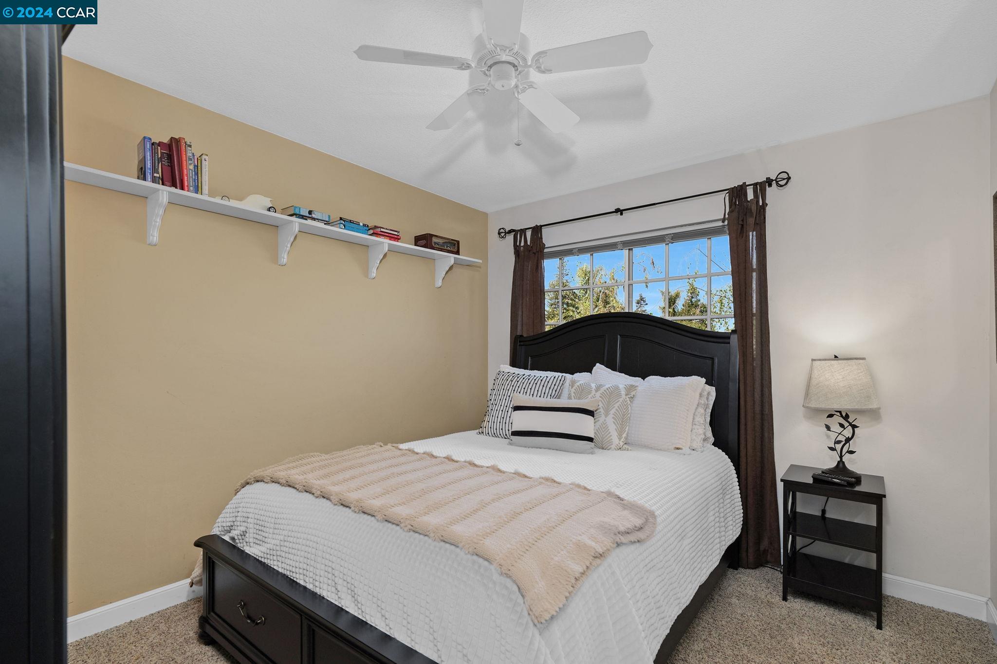 Detail Gallery Image 21 of 45 For 5634 Southbrook Dr, Clayton,  CA 94517 - 4 Beds | 2 Baths