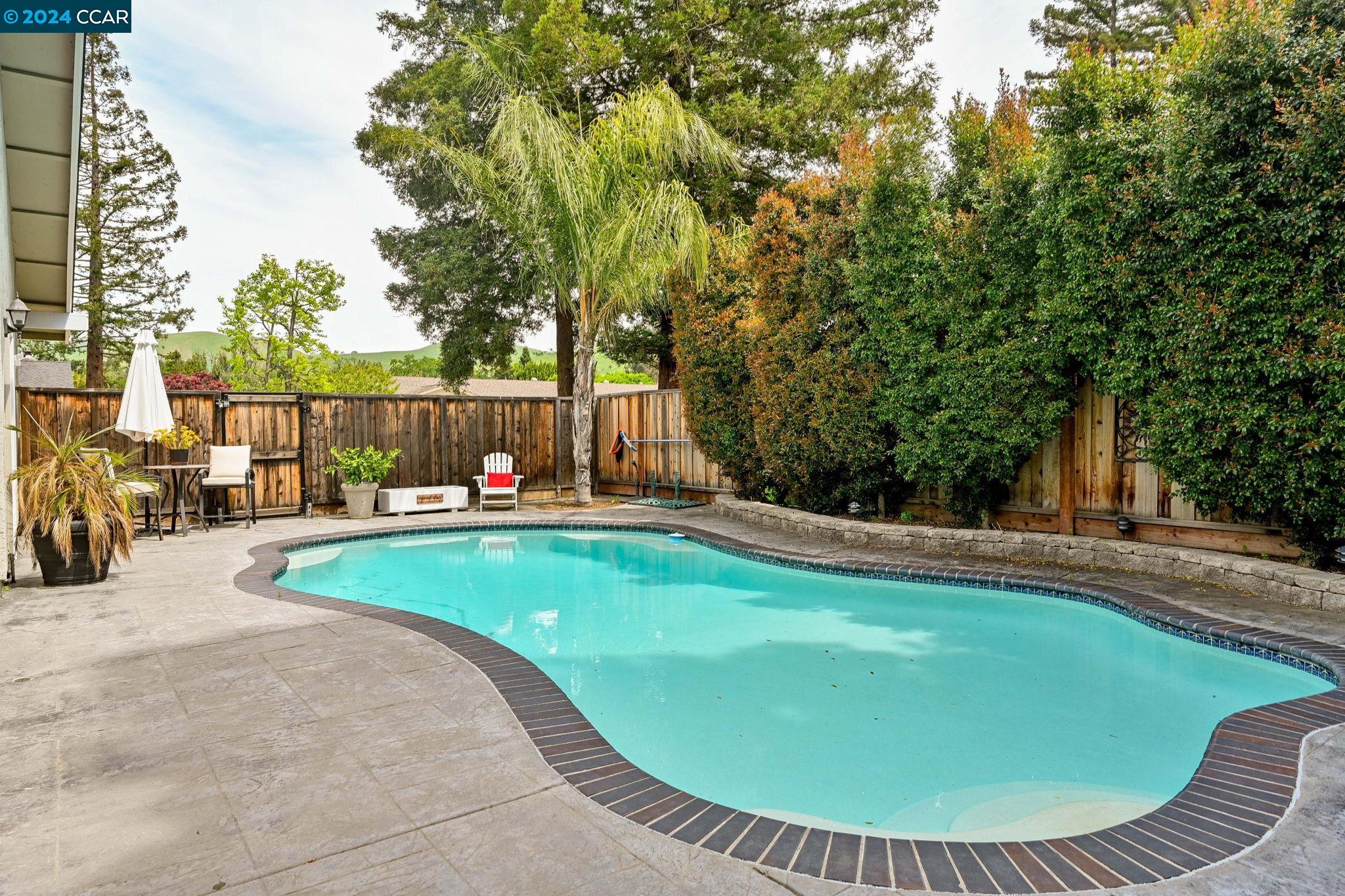 Detail Gallery Image 31 of 45 For 5634 Southbrook Dr, Clayton,  CA 94517 - 4 Beds | 2 Baths