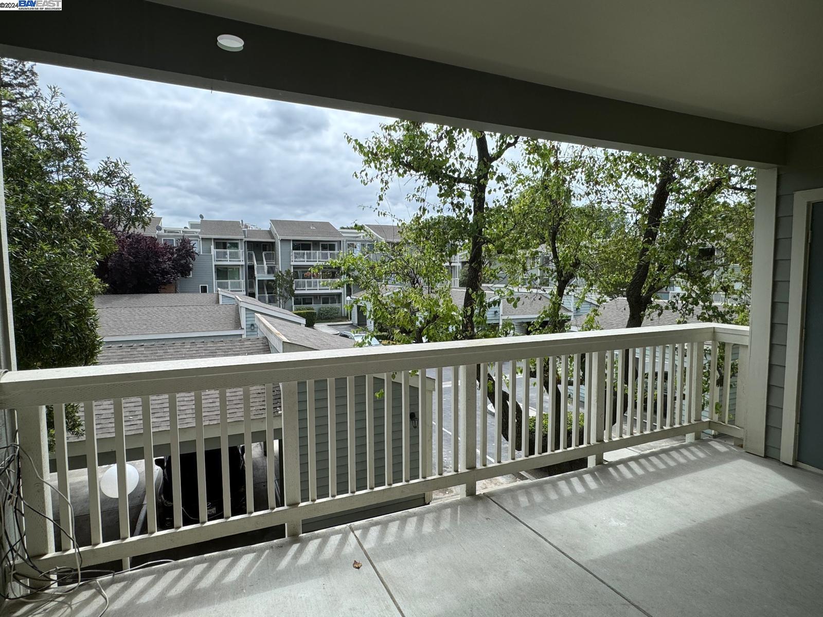 Detail Gallery Image 14 of 24 For 3371 Baywood Ter #213,  Fremont,  CA 94536 - 2 Beds | 2 Baths