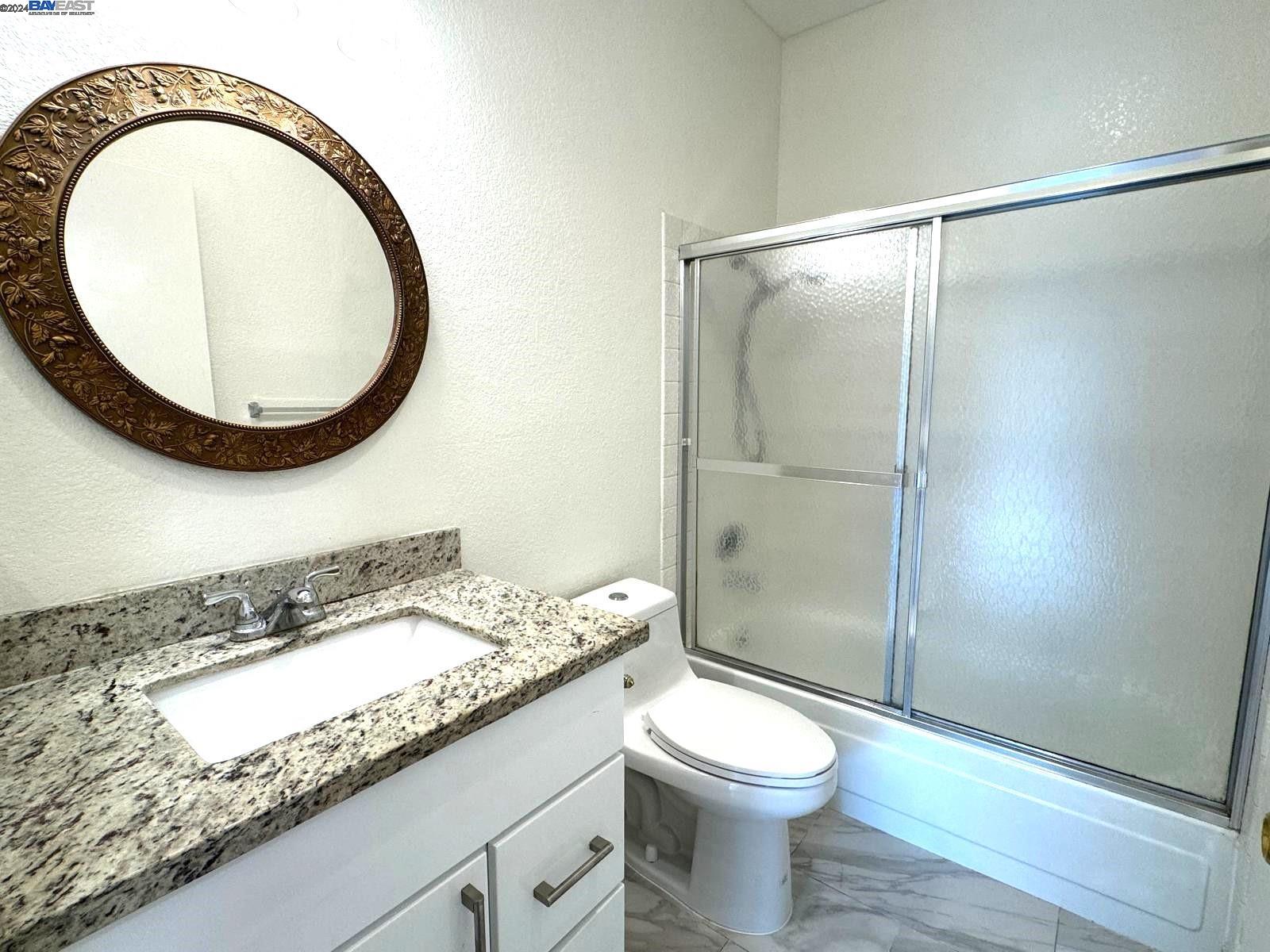 Detail Gallery Image 15 of 24 For 3371 Baywood Ter #213,  Fremont,  CA 94536 - 2 Beds | 2 Baths