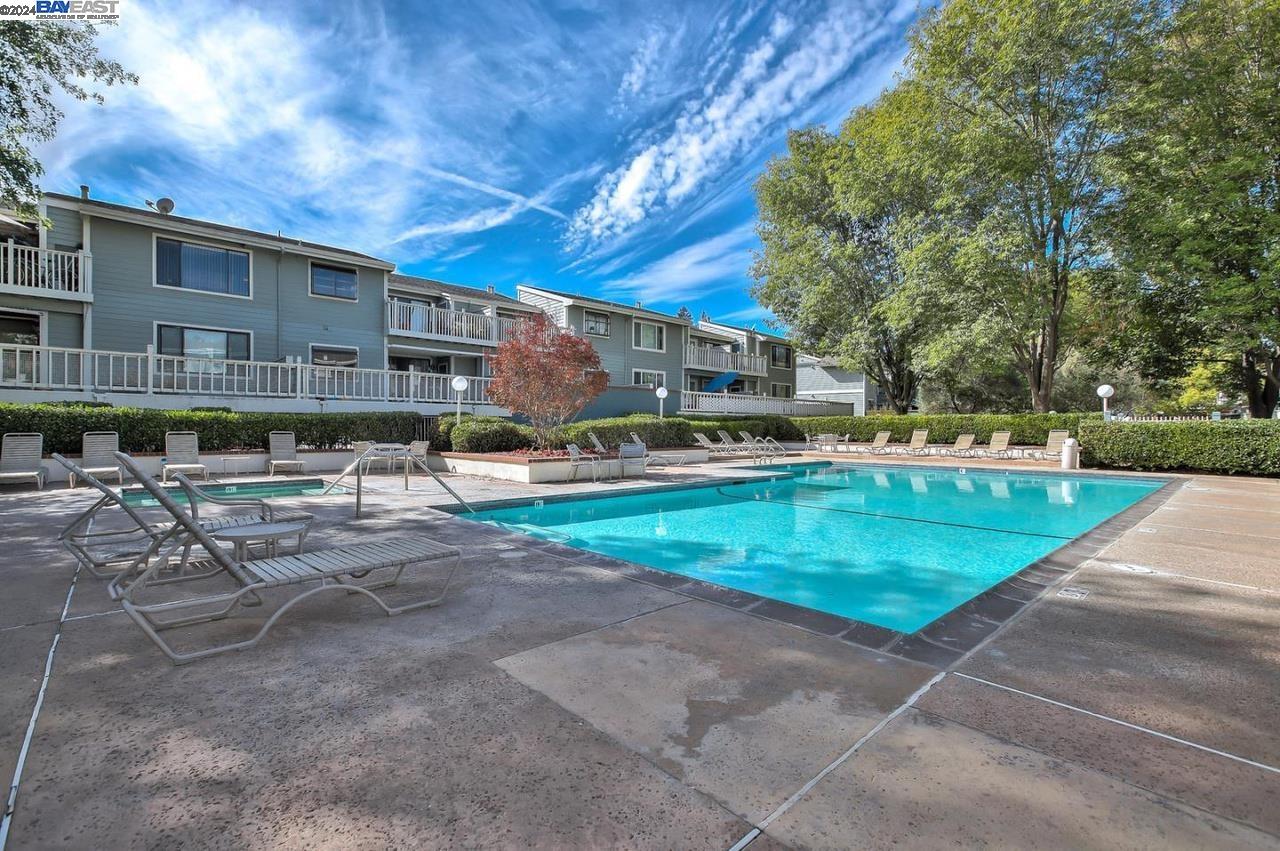 Detail Gallery Image 21 of 24 For 3371 Baywood Ter #213,  Fremont,  CA 94536 - 2 Beds | 2 Baths