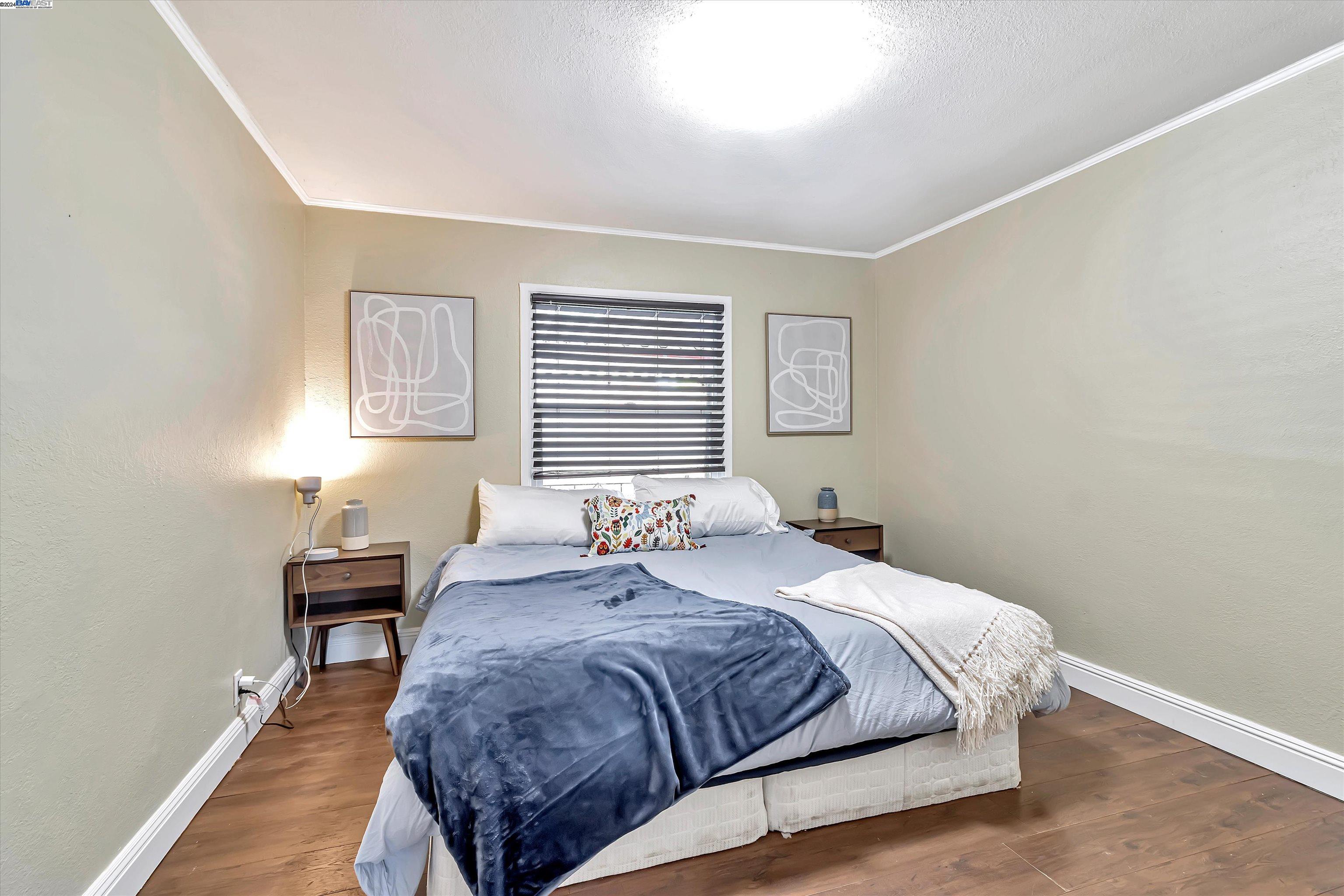 Detail Gallery Image 21 of 34 For 16 Foster Ct, Oakland,  CA 94603 - 3 Beds | 2 Baths