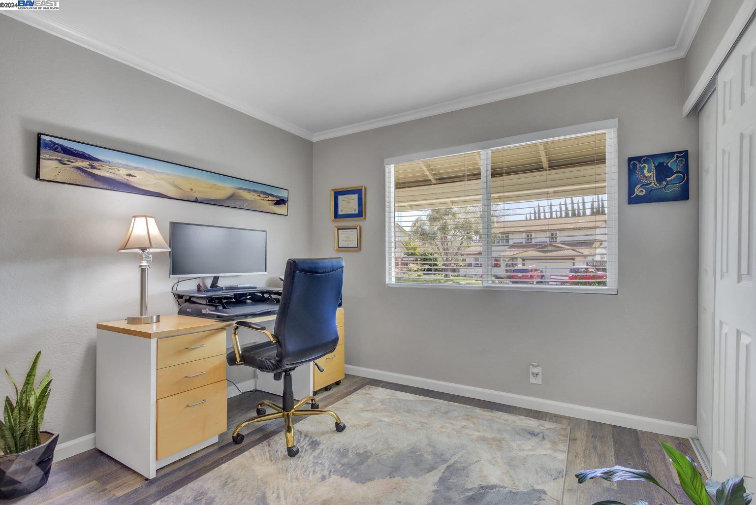 Detail Gallery Image 25 of 44 For 2606 Pickfair Ln, Livermore,  CA 94551 - 3 Beds | 2 Baths