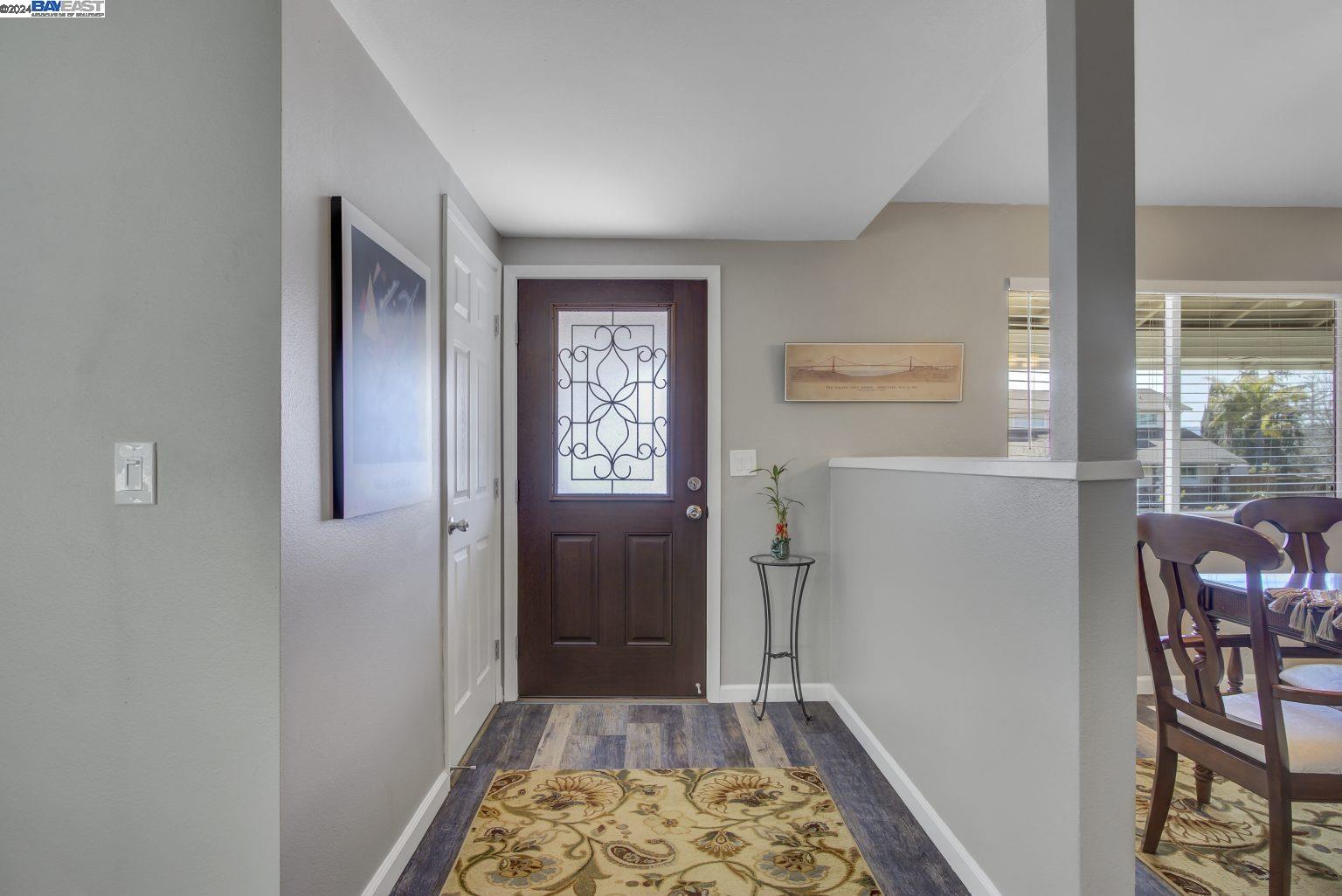 Detail Gallery Image 4 of 44 For 2606 Pickfair Ln, Livermore,  CA 94551 - 3 Beds | 2 Baths