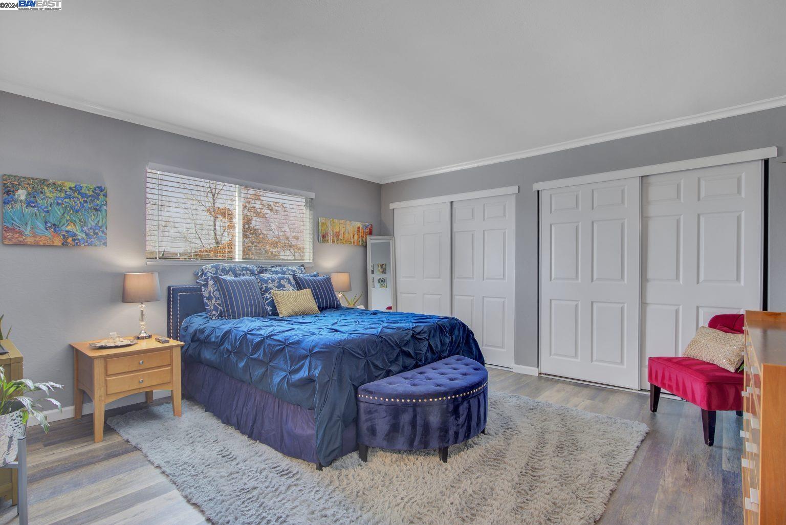 Detail Gallery Image 32 of 44 For 2606 Pickfair Ln, Livermore,  CA 94551 - 3 Beds | 2 Baths
