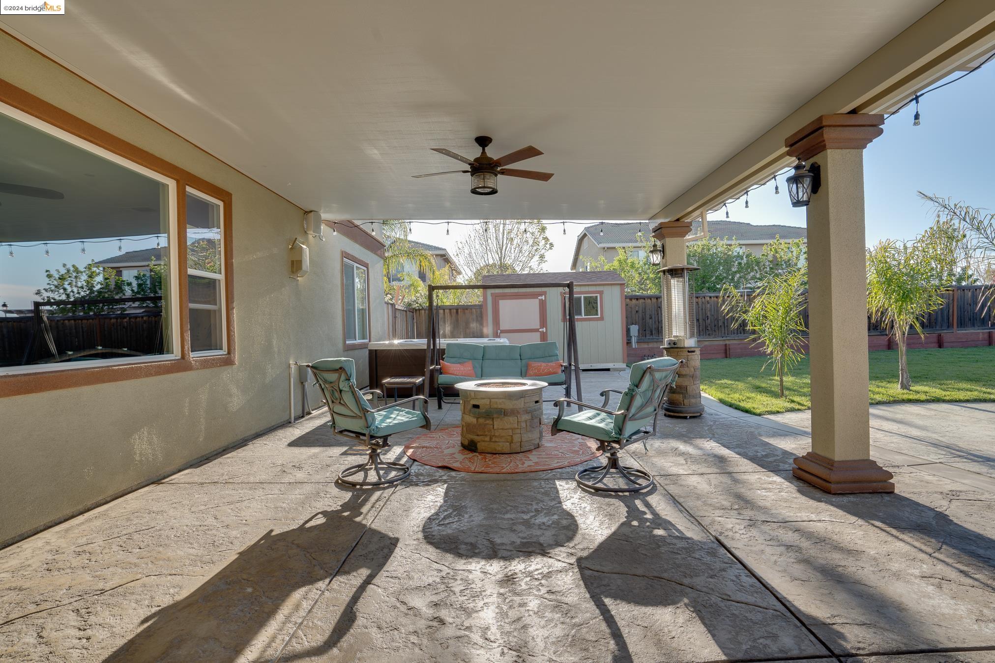 1513 Mildred Ave, Brentwood, CA 94513 Listing Photo  39