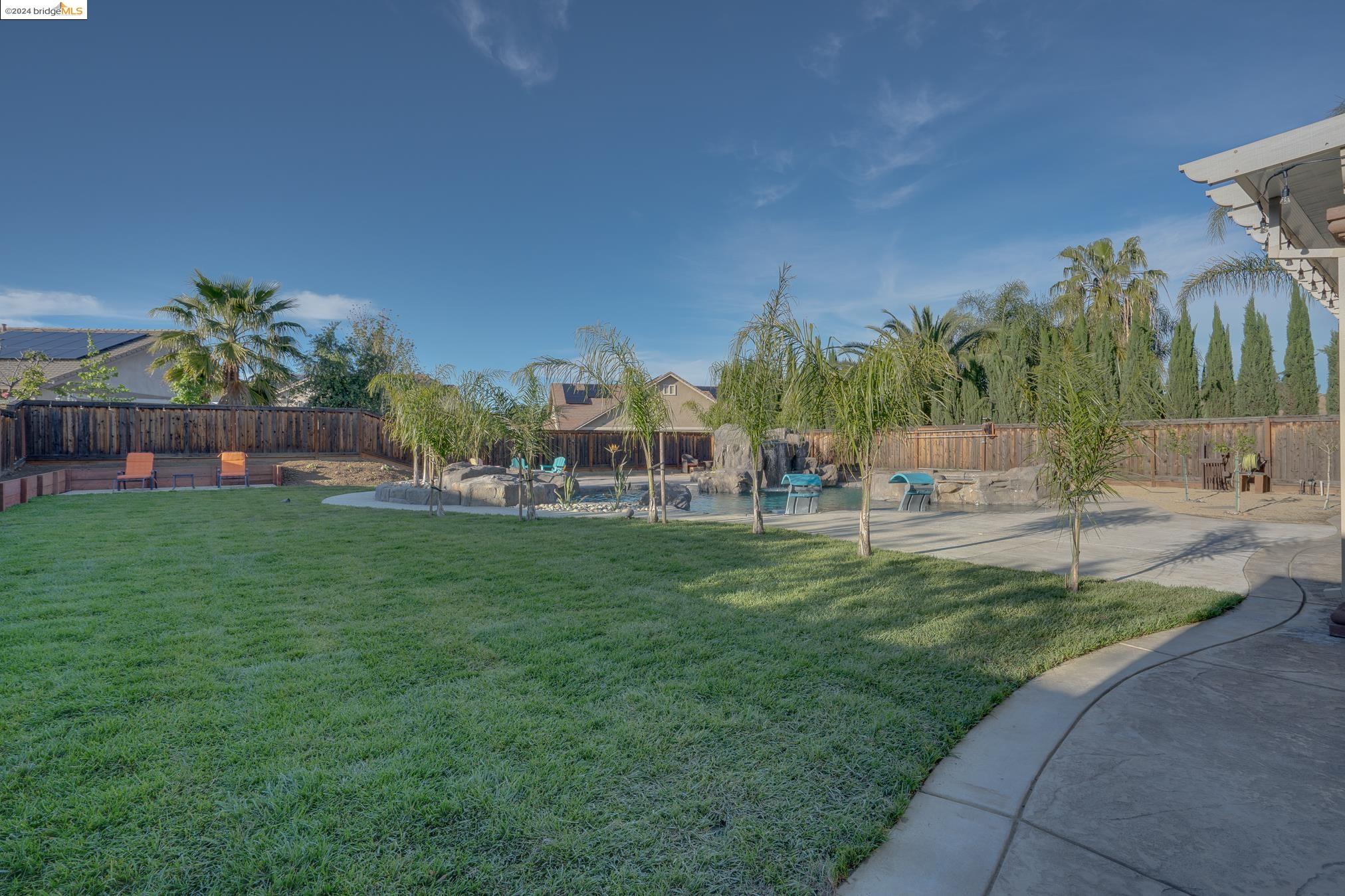 1513 Mildred Ave, Brentwood, CA 94513 Listing Photo  44