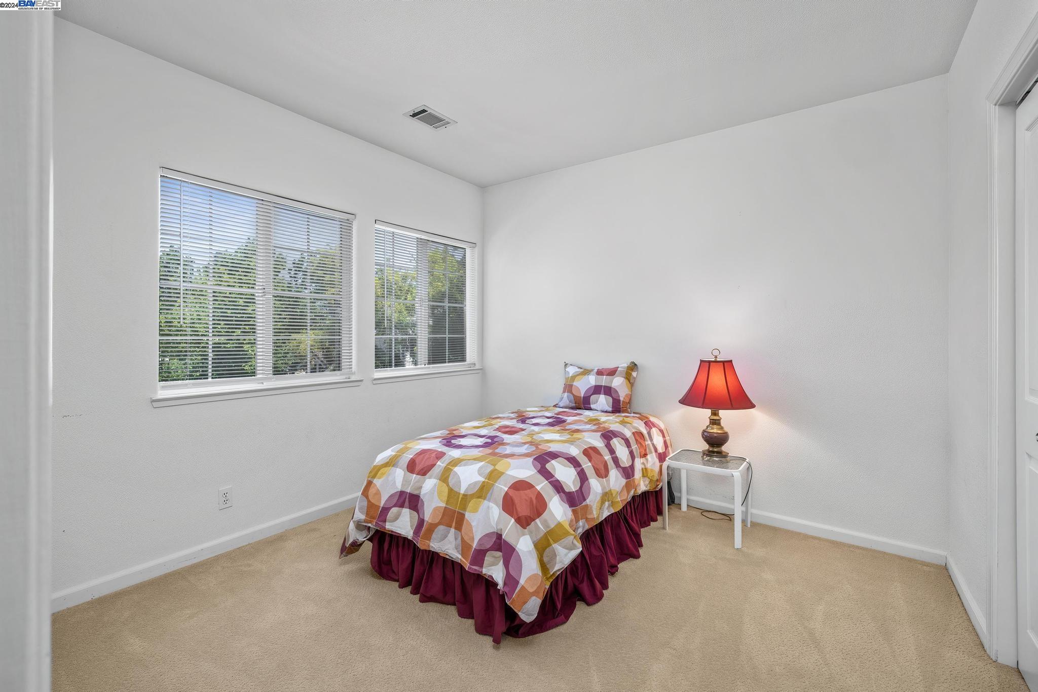 Detail Gallery Image 21 of 39 For 642 Vine Hill Way, Martinez,  CA 94553 - 4 Beds | 2/1 Baths