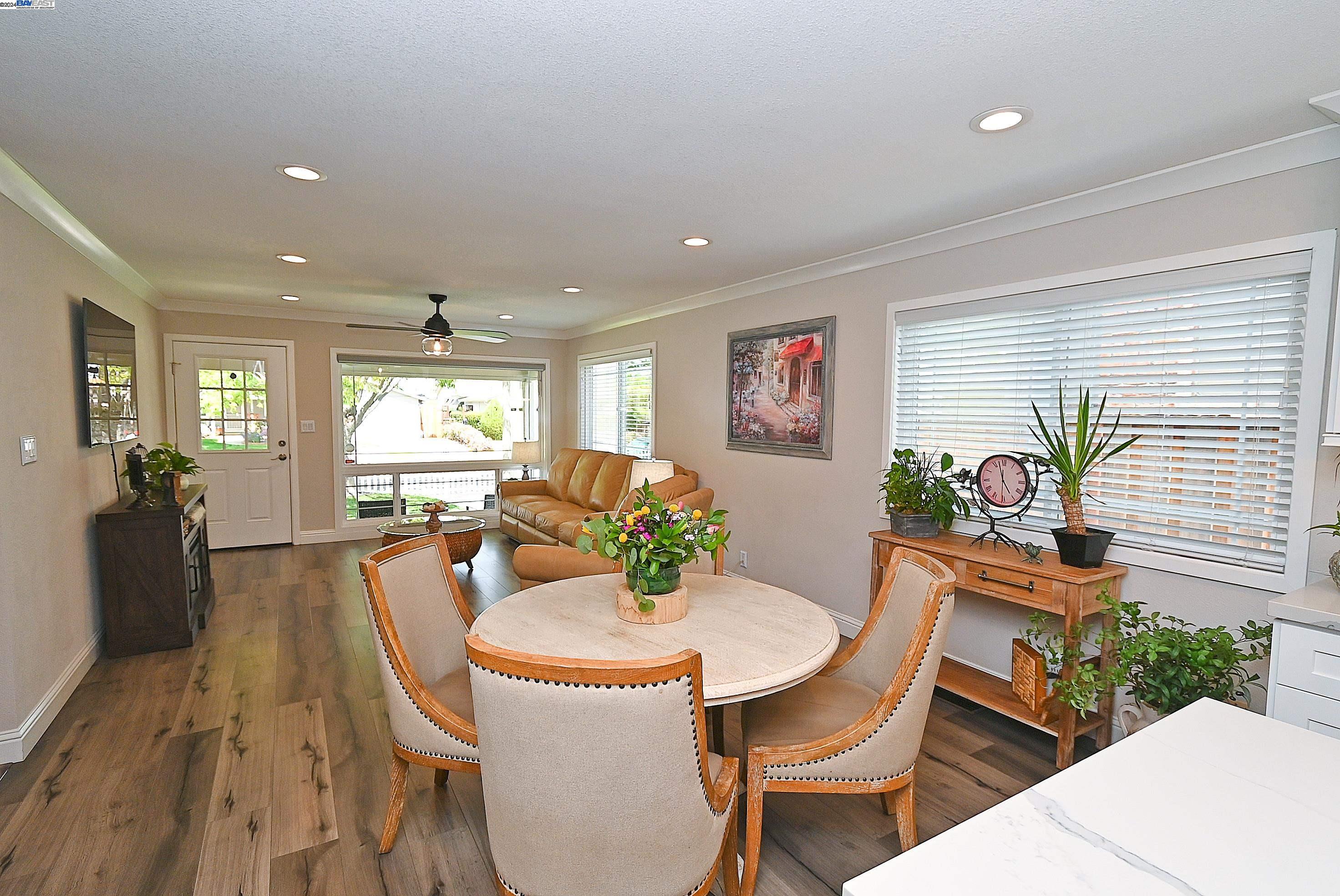 Detail Gallery Image 20 of 45 For 1003 Redondo Way, Livermore,  CA 94550 - 3 Beds | 2 Baths