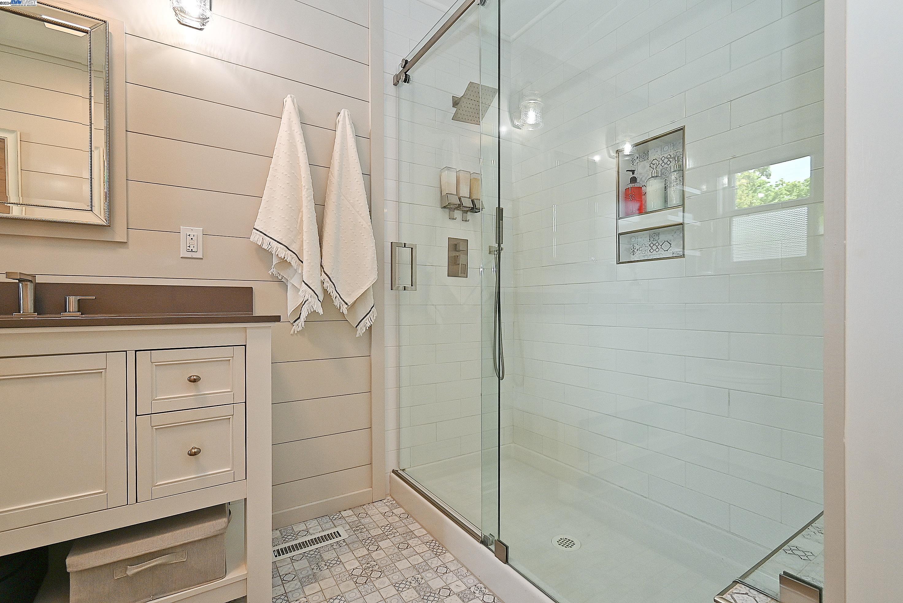 Detail Gallery Image 27 of 45 For 1003 Redondo Way, Livermore,  CA 94550 - 3 Beds | 2 Baths