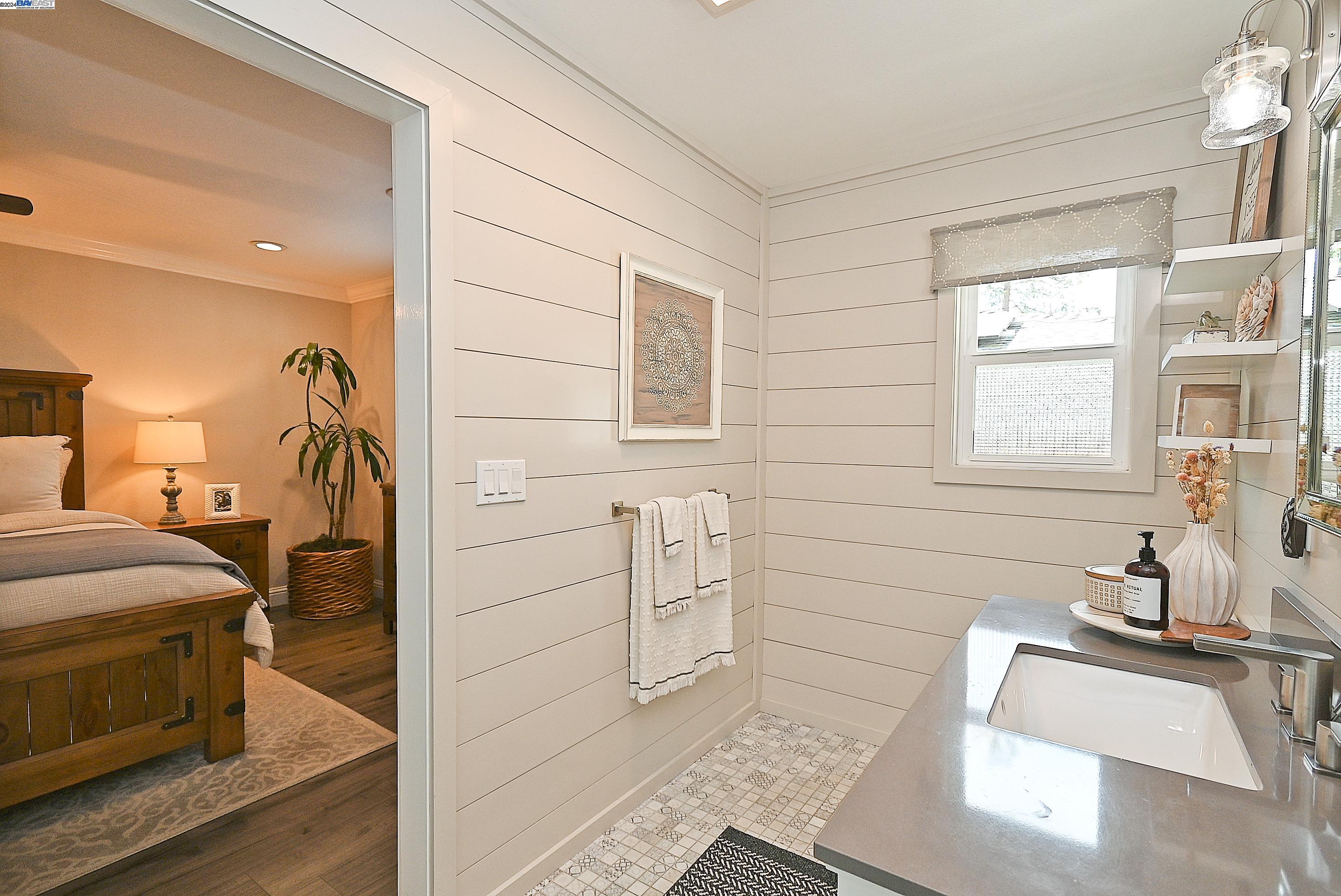 Detail Gallery Image 28 of 45 For 1003 Redondo Way, Livermore,  CA 94550 - 3 Beds | 2 Baths