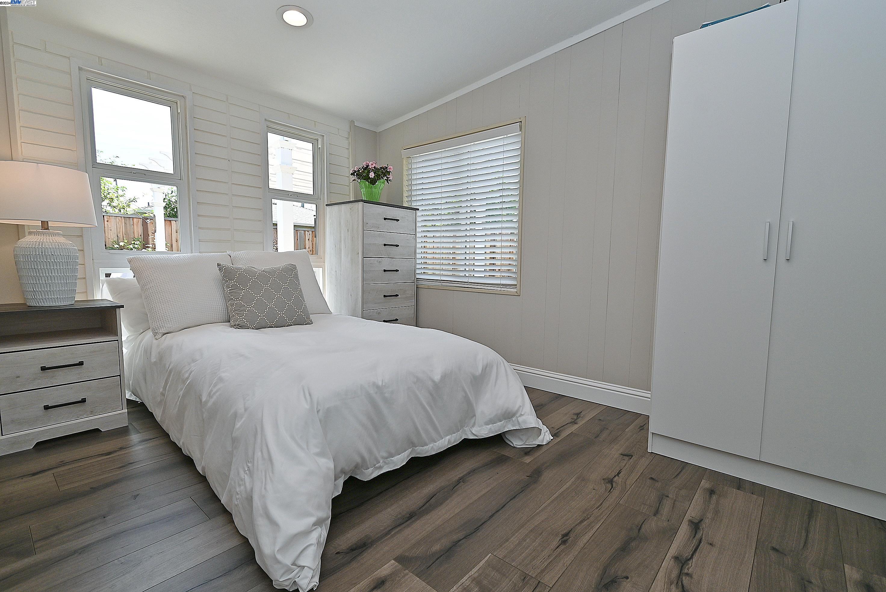 Detail Gallery Image 34 of 45 For 1003 Redondo Way, Livermore,  CA 94550 - 3 Beds | 2 Baths