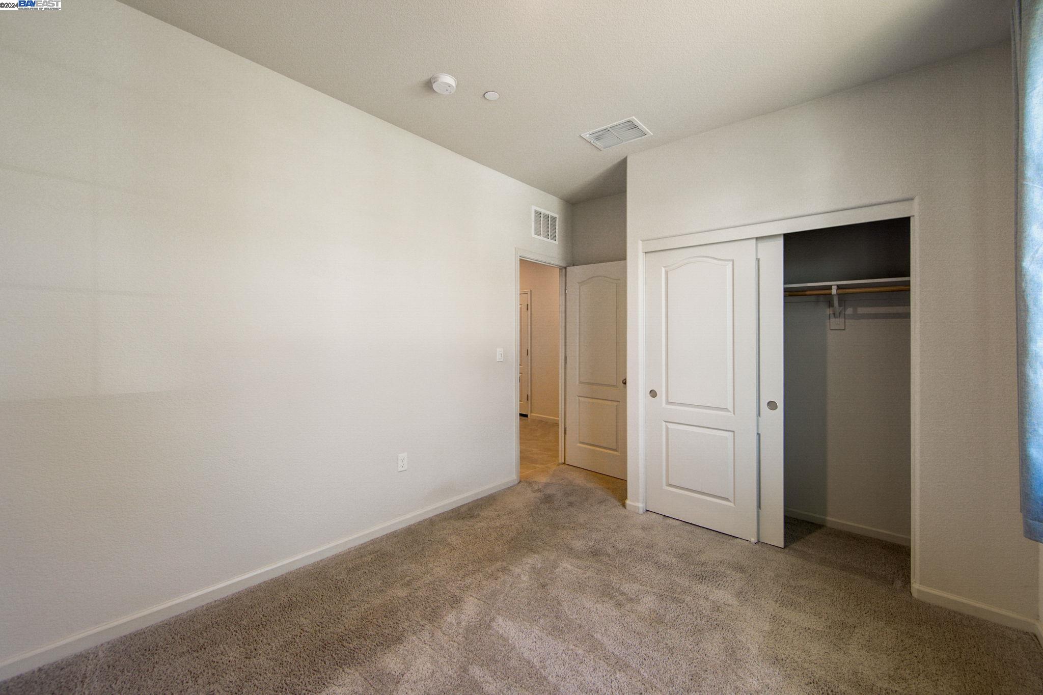 Detail Gallery Image 14 of 36 For 4050 Kenwood Cir, Oakley,  CA 94561 - 3 Beds | 2 Baths
